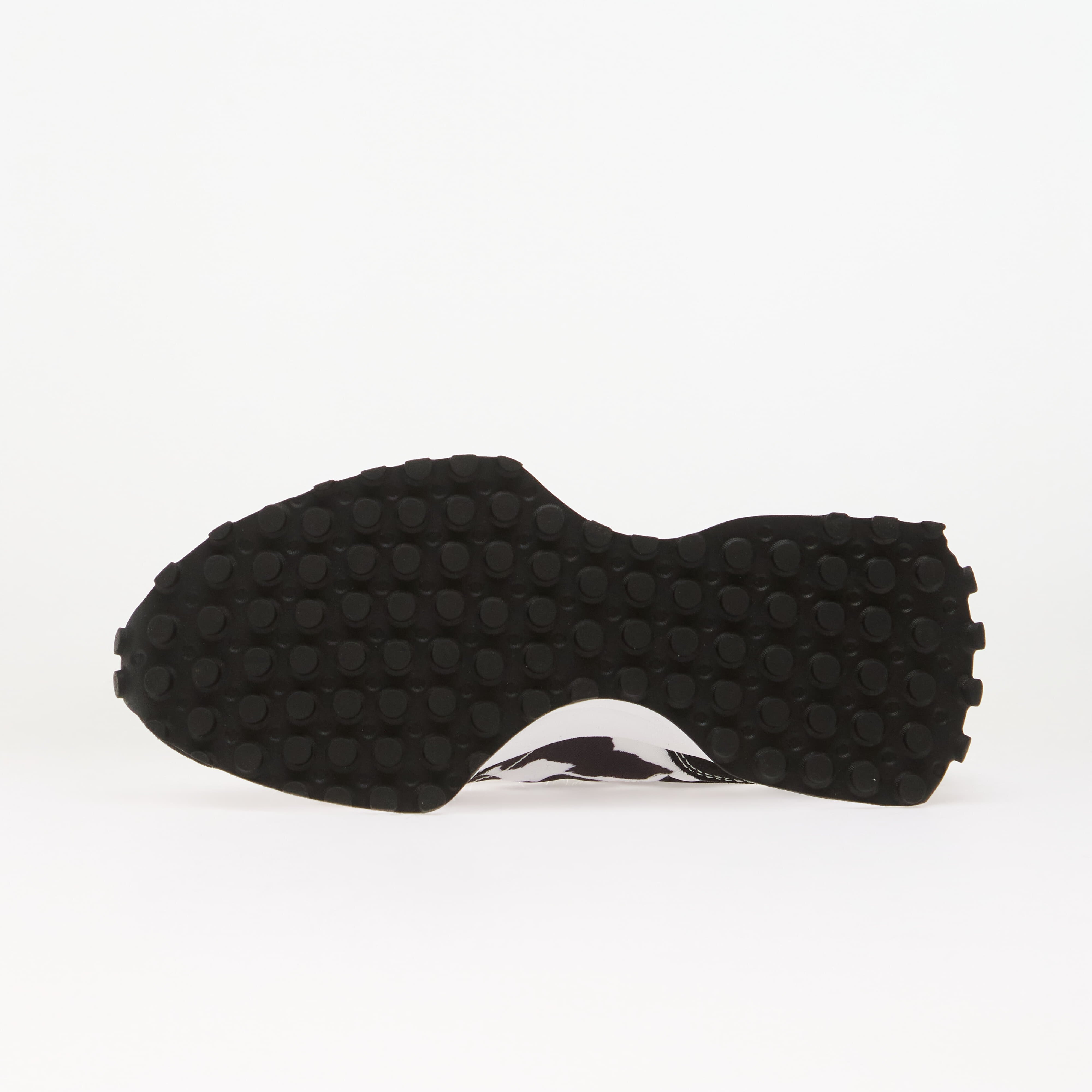 New Balance Сникърси W327 Breakfast Tea/ Pumpernickel/ Sea Salt