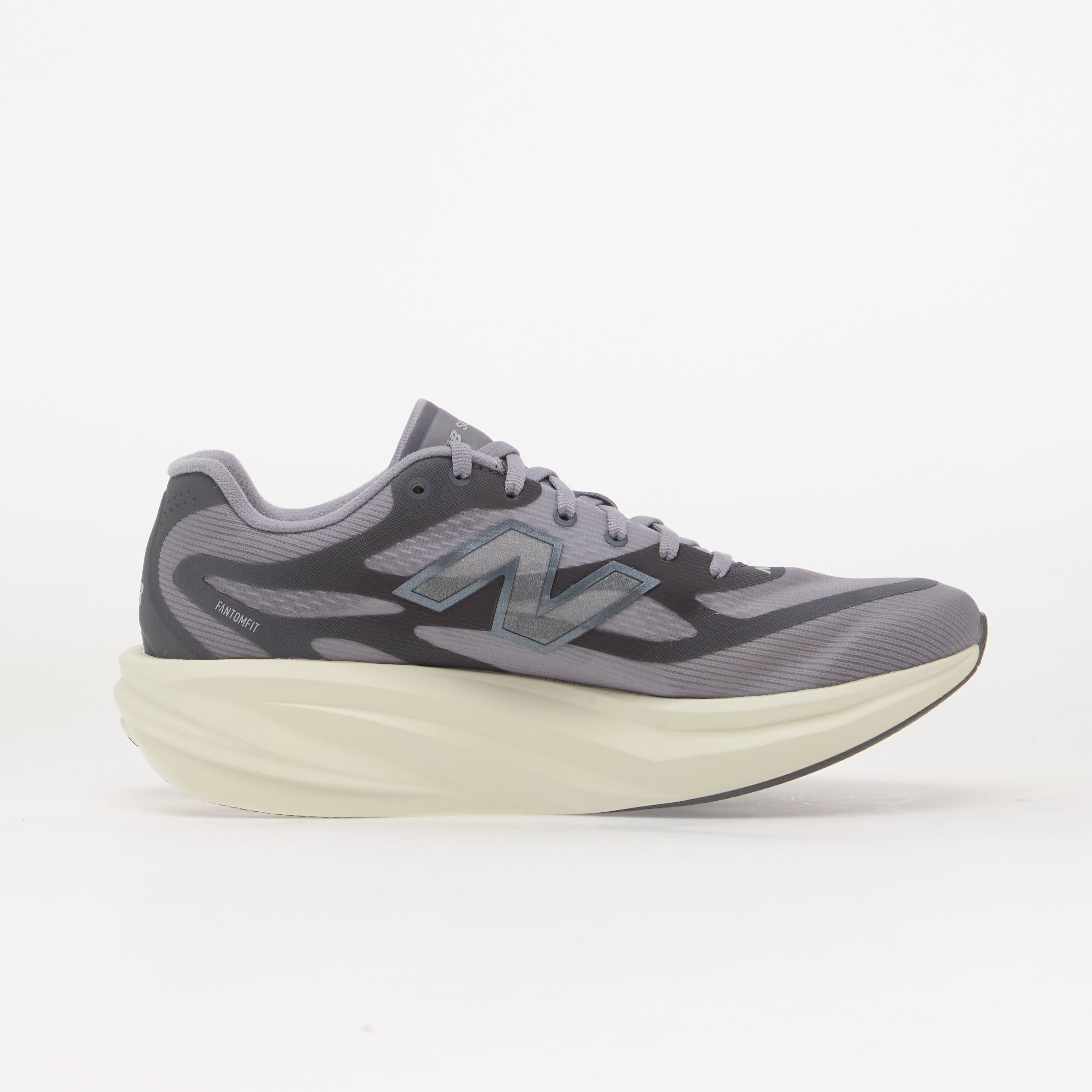 New Balance Сникърси WREBX Digital Mist/ Grey Matter