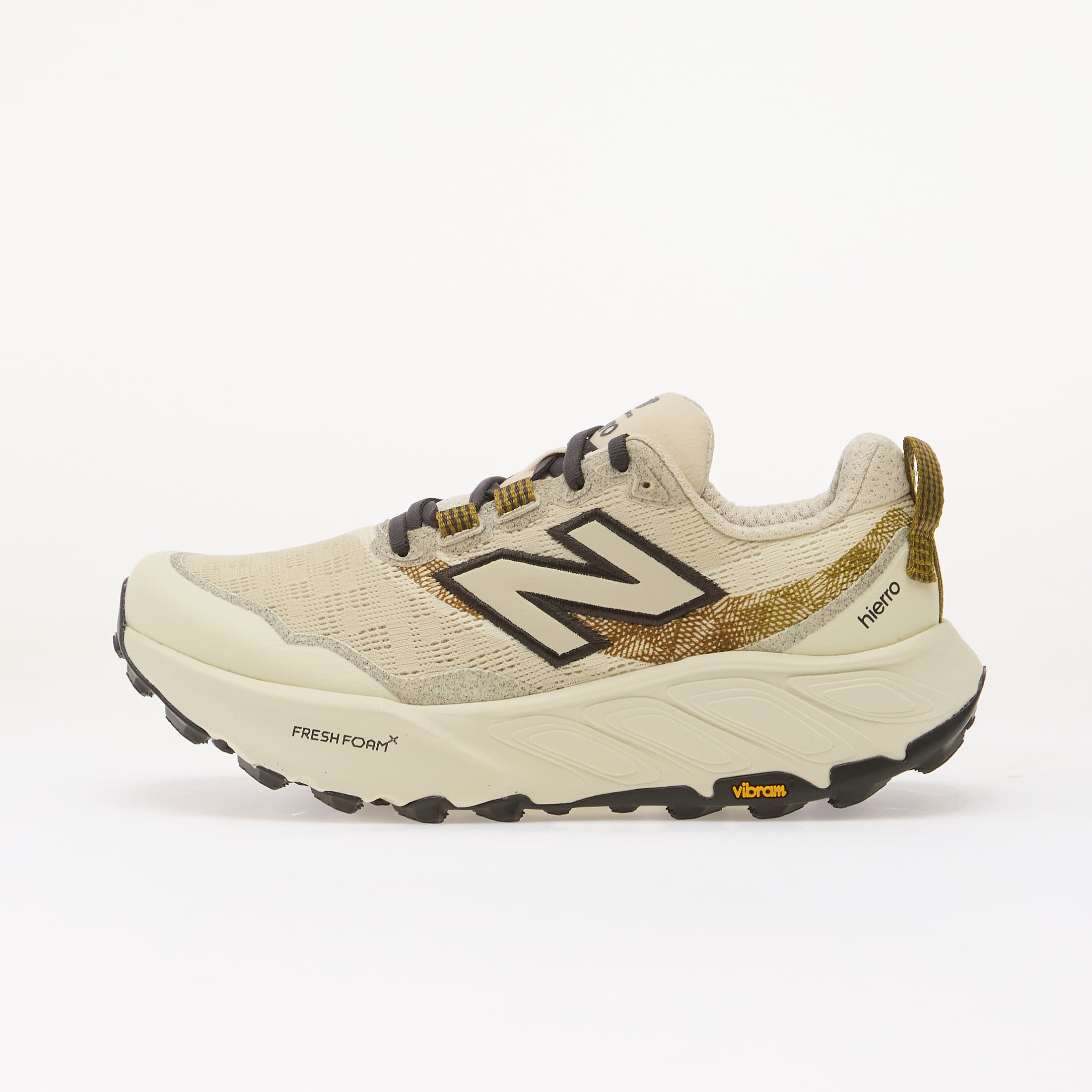 New Balance Сникърси WTHIER Angora/ Basil Oil