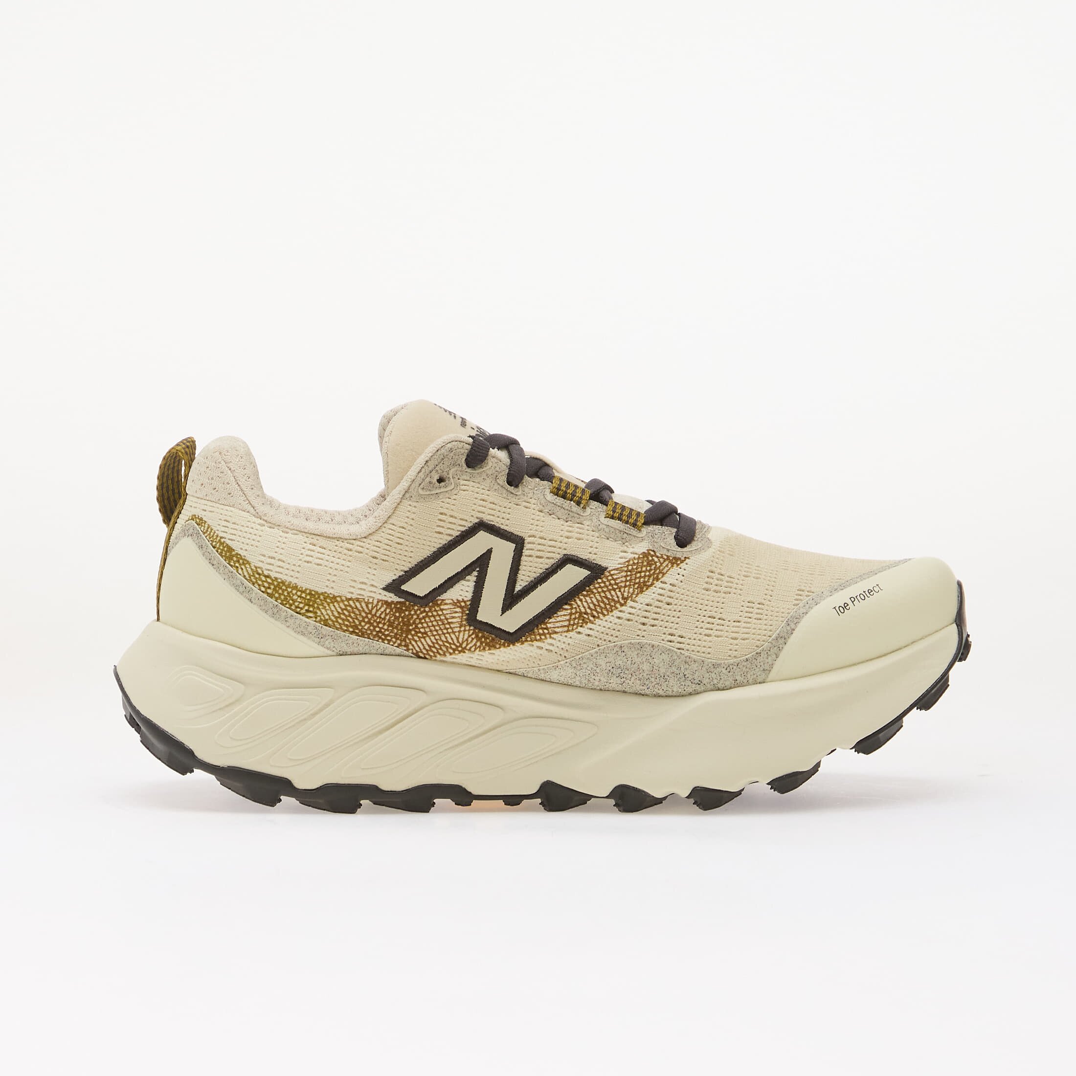 New Balance Сникърси WTHIER Angora/ Basil Oil