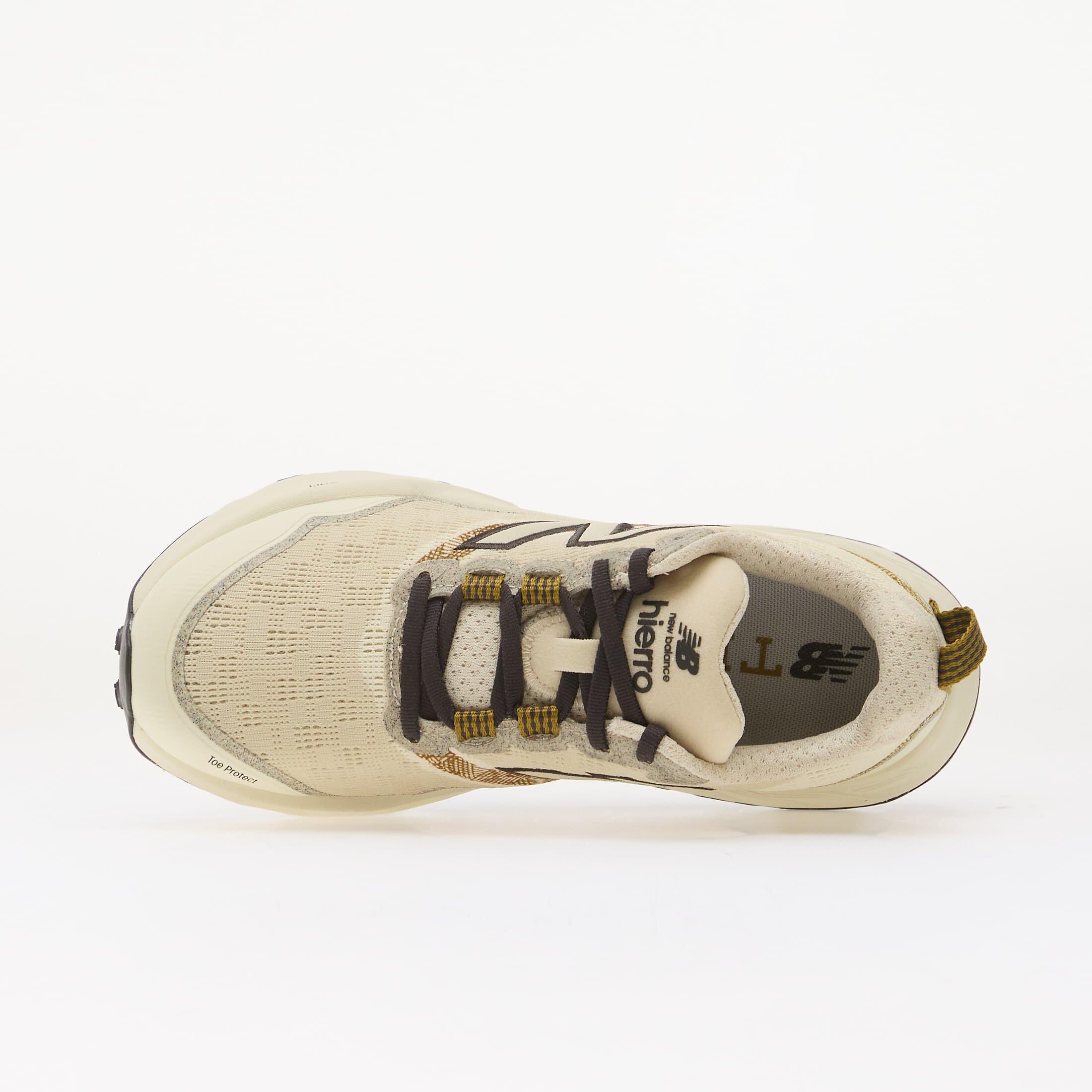 New Balance Сникърси WTHIER Angora/ Basil Oil