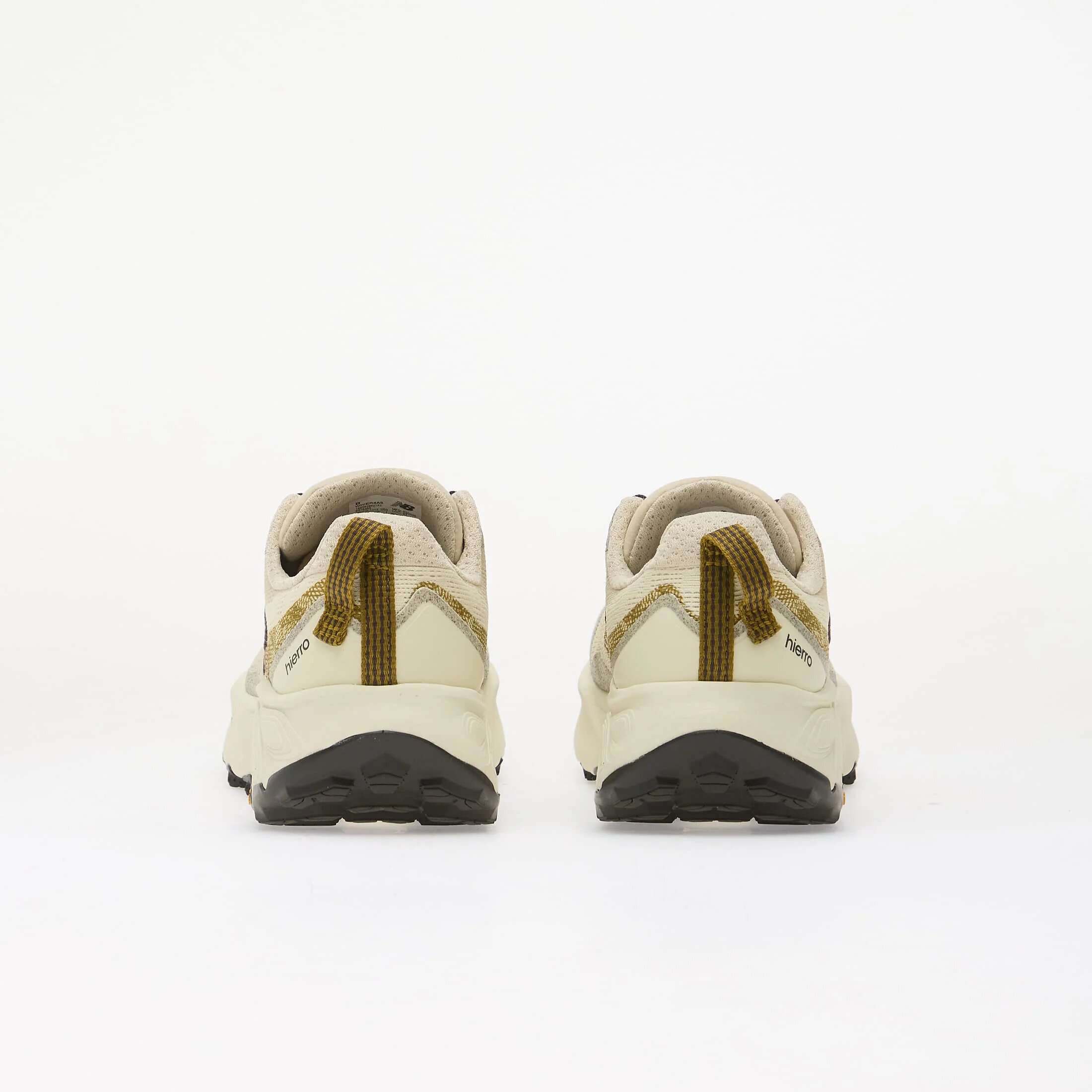 New Balance Сникърси WTHIER Angora/ Basil Oil