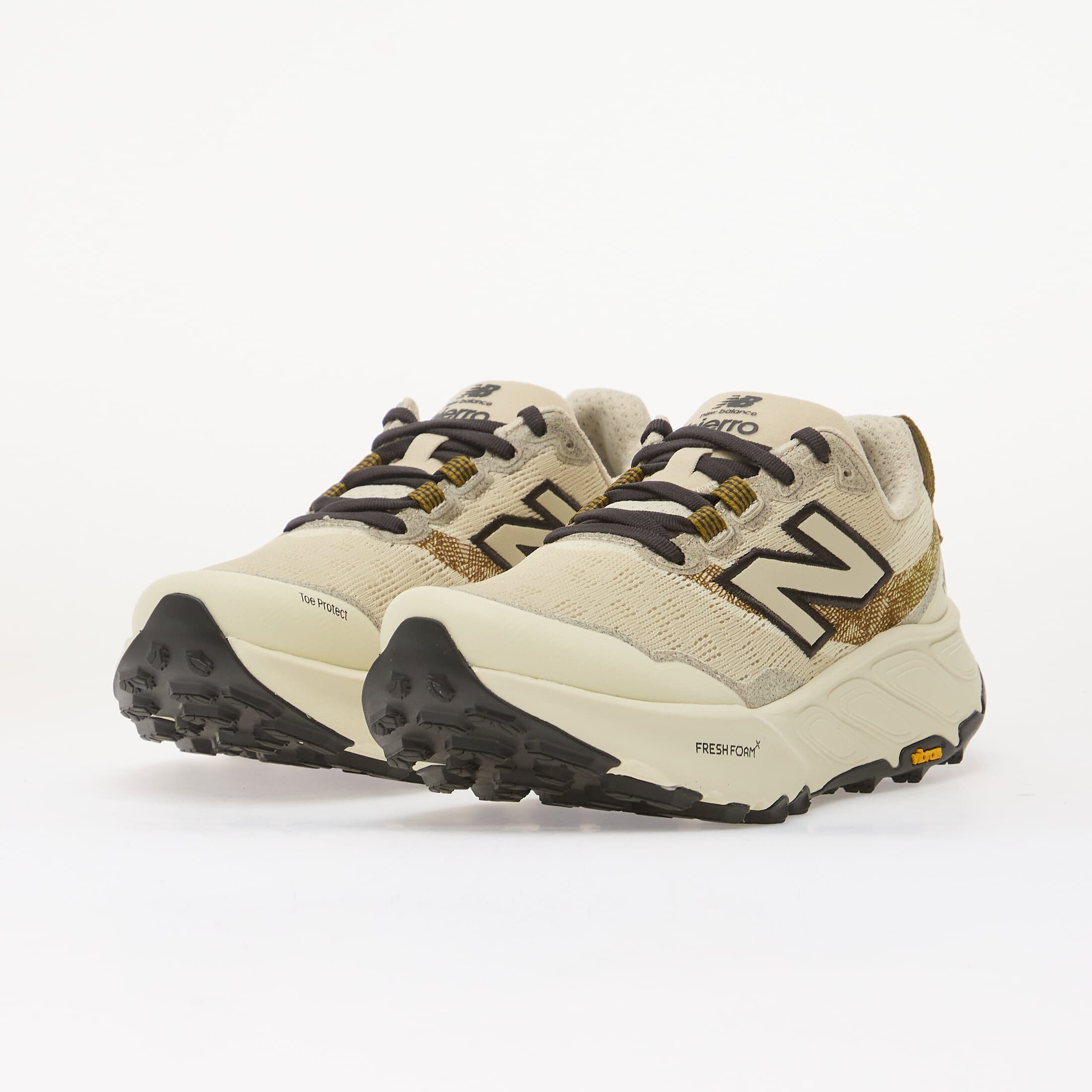 New Balance Сникърси WTHIER Angora/ Basil Oil