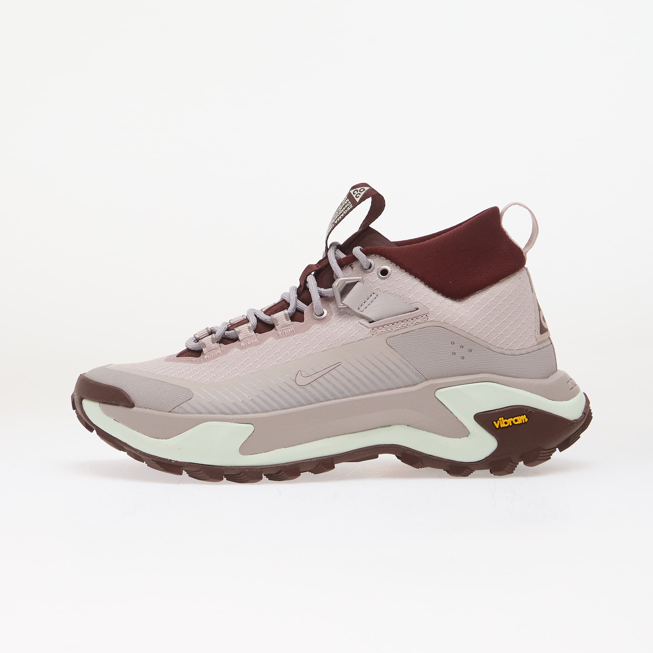 Nike ACG Zegama Hike Platinum Violet/ Platinum Violet
