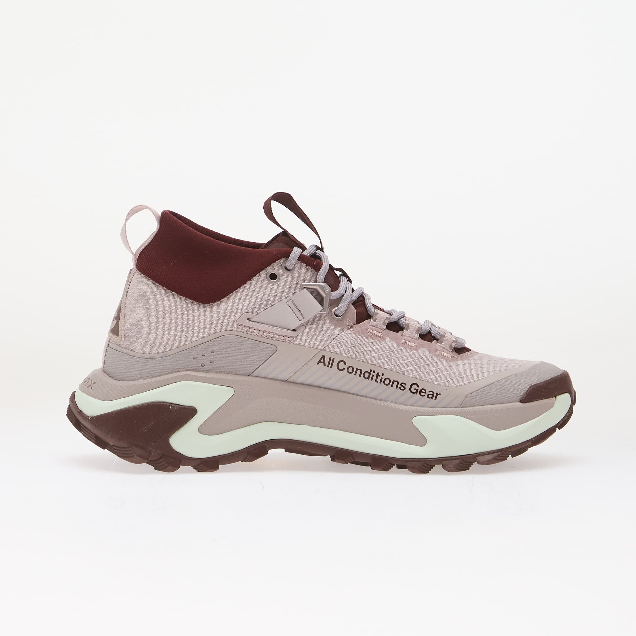 Nike ACG Zegama Hike Platinum Violet/ Platinum Violet
