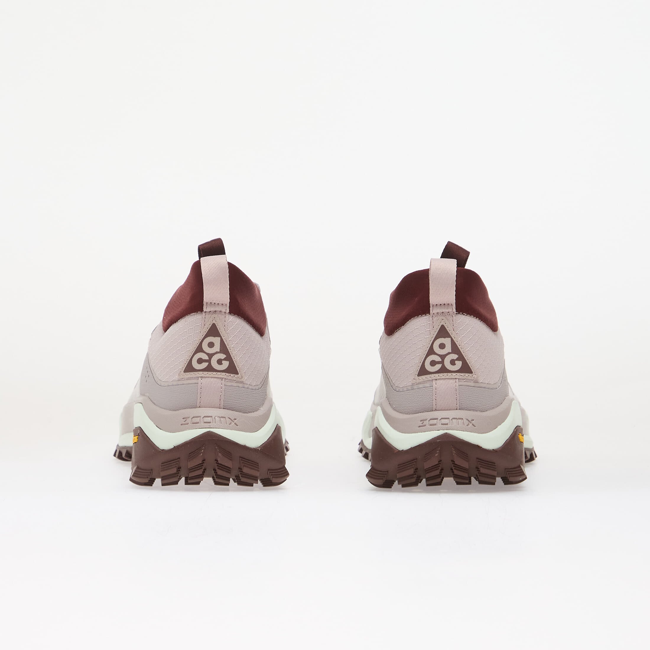 Nike ACG Zegama Hike Platinum Violet/ Platinum Violet