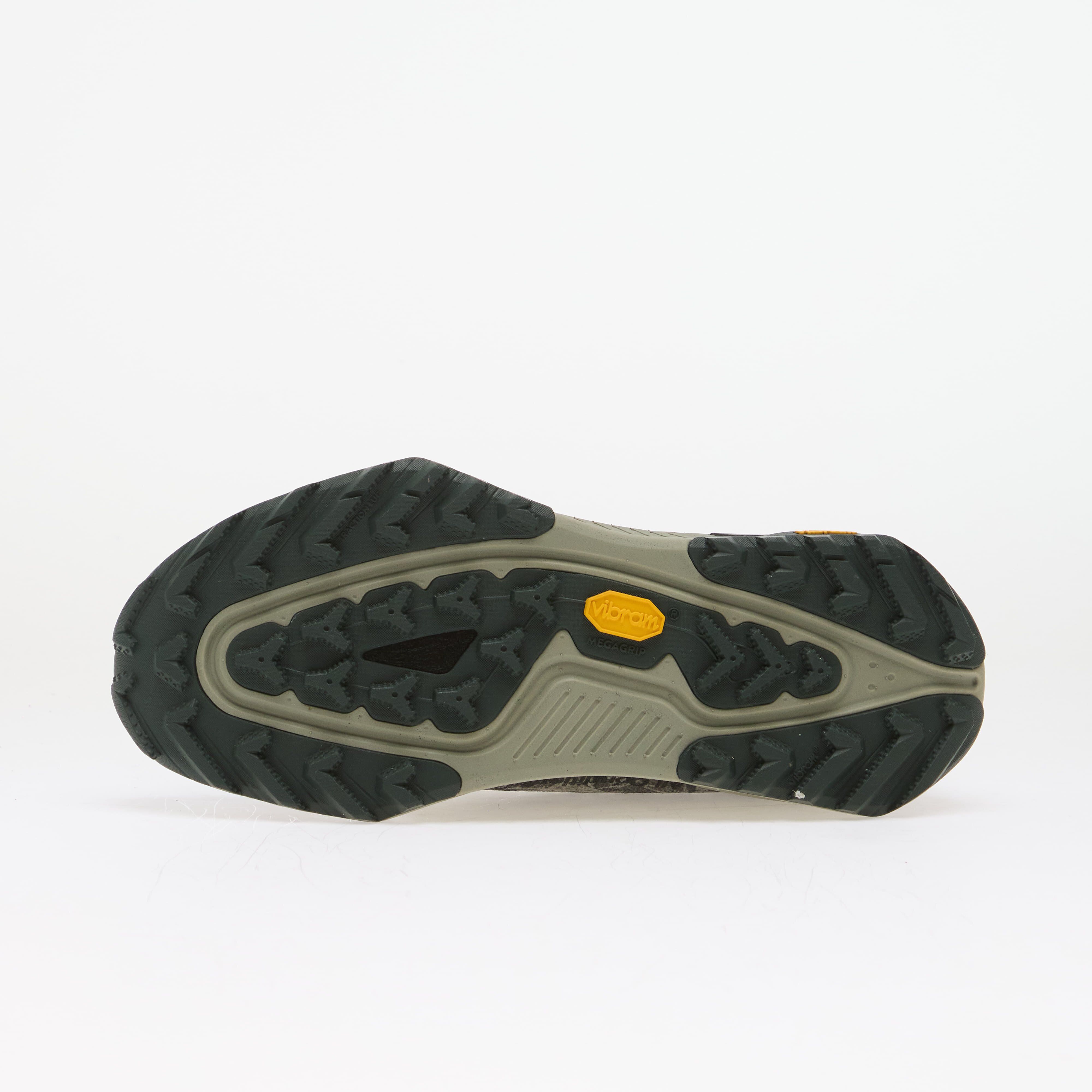 Nike ACG Zegama Trail Spruce Fog/ Black Spruce/ Sea Glass/ Black