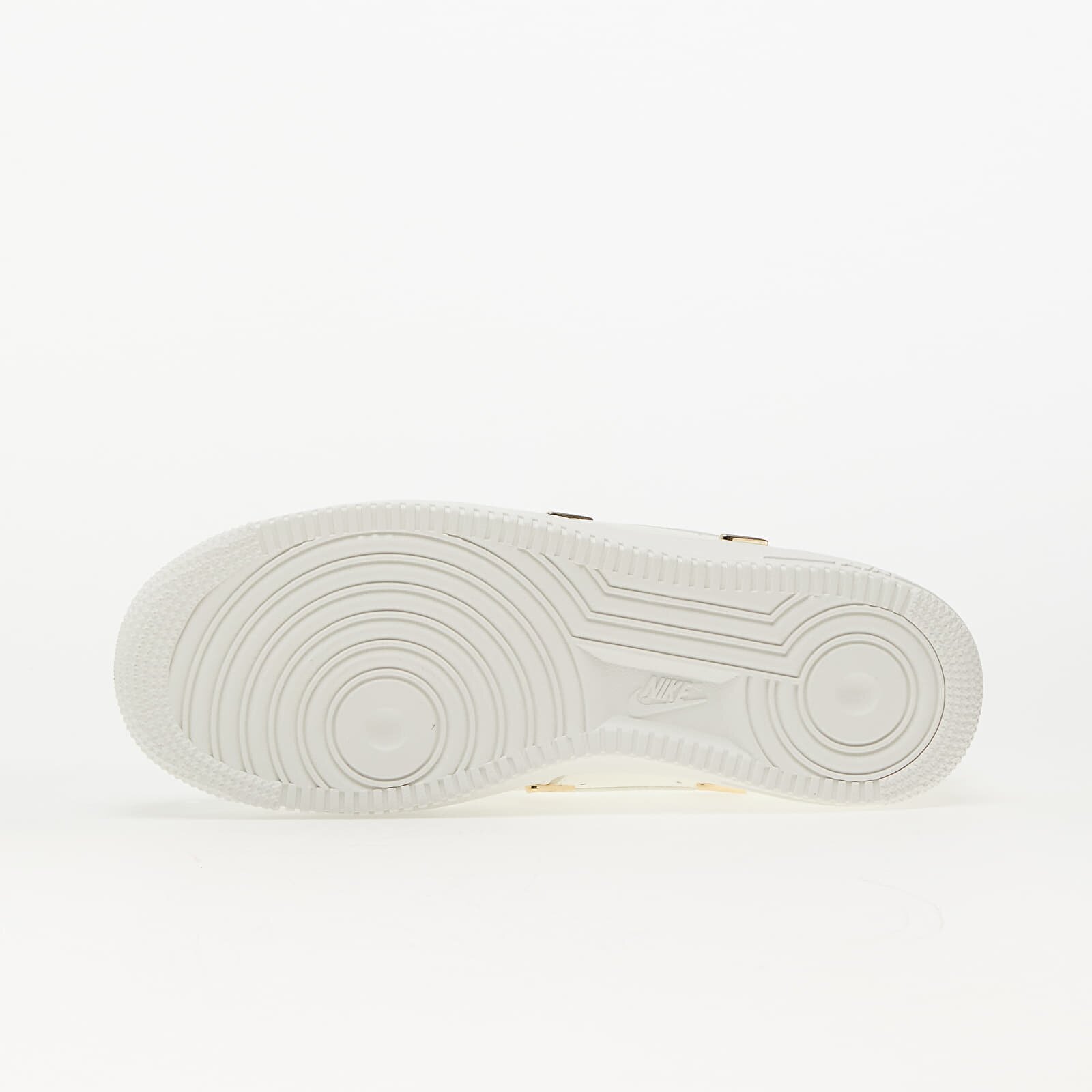 Nike Air Force 1 ’07 LX Sail/ Sail-Sail-Metallic Gold