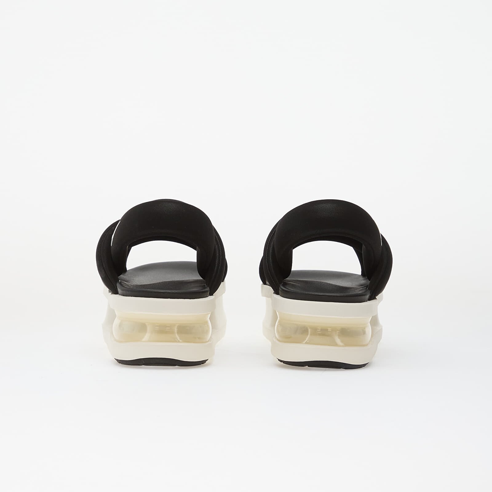 Nike Air Max Isla Black/ Sail