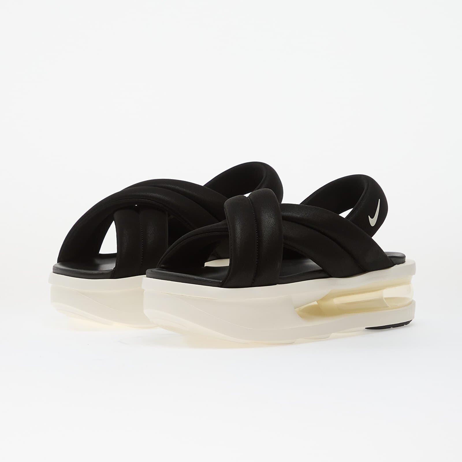 Nike Air Max Isla Black/ Sail