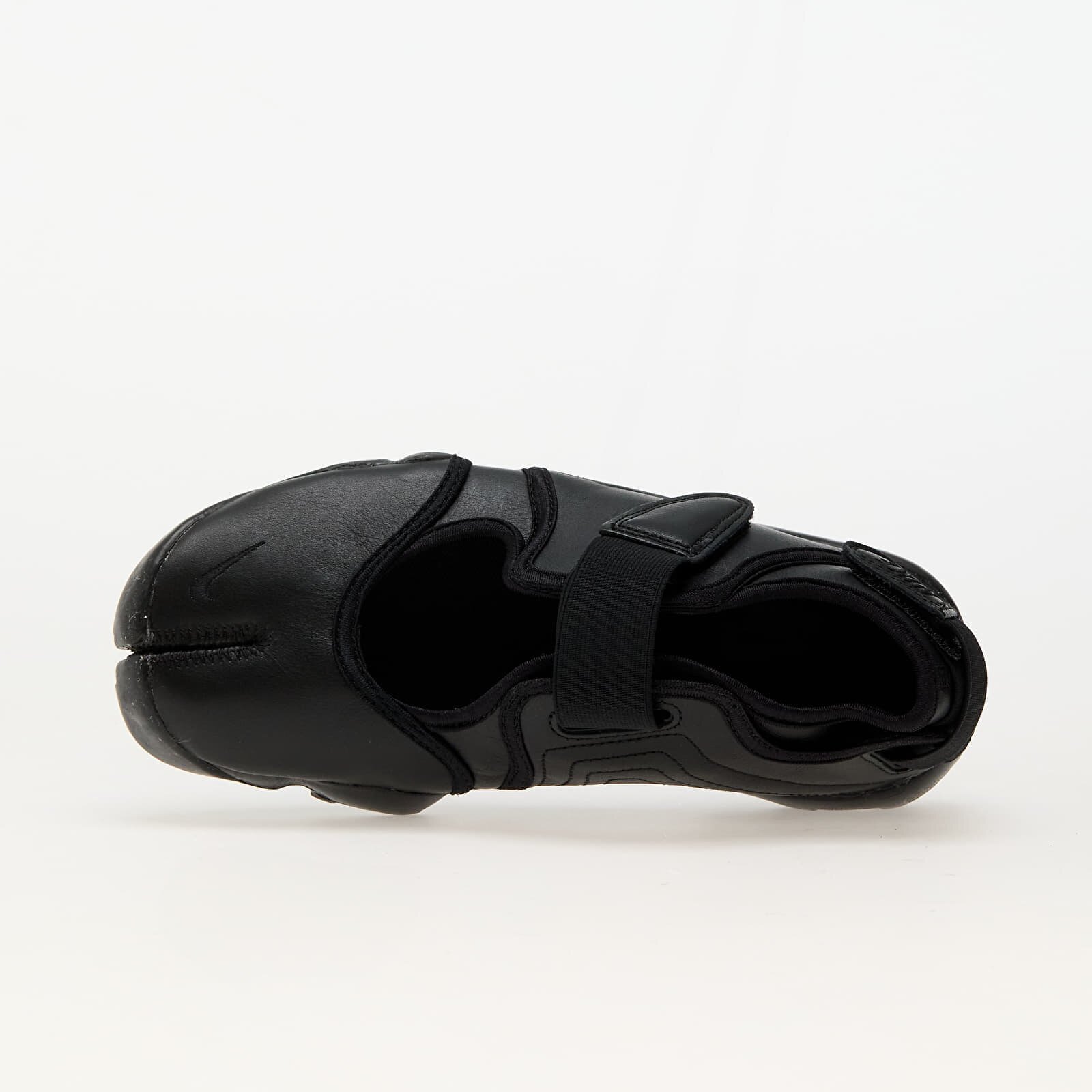 Nike Air Rift Black/ Black