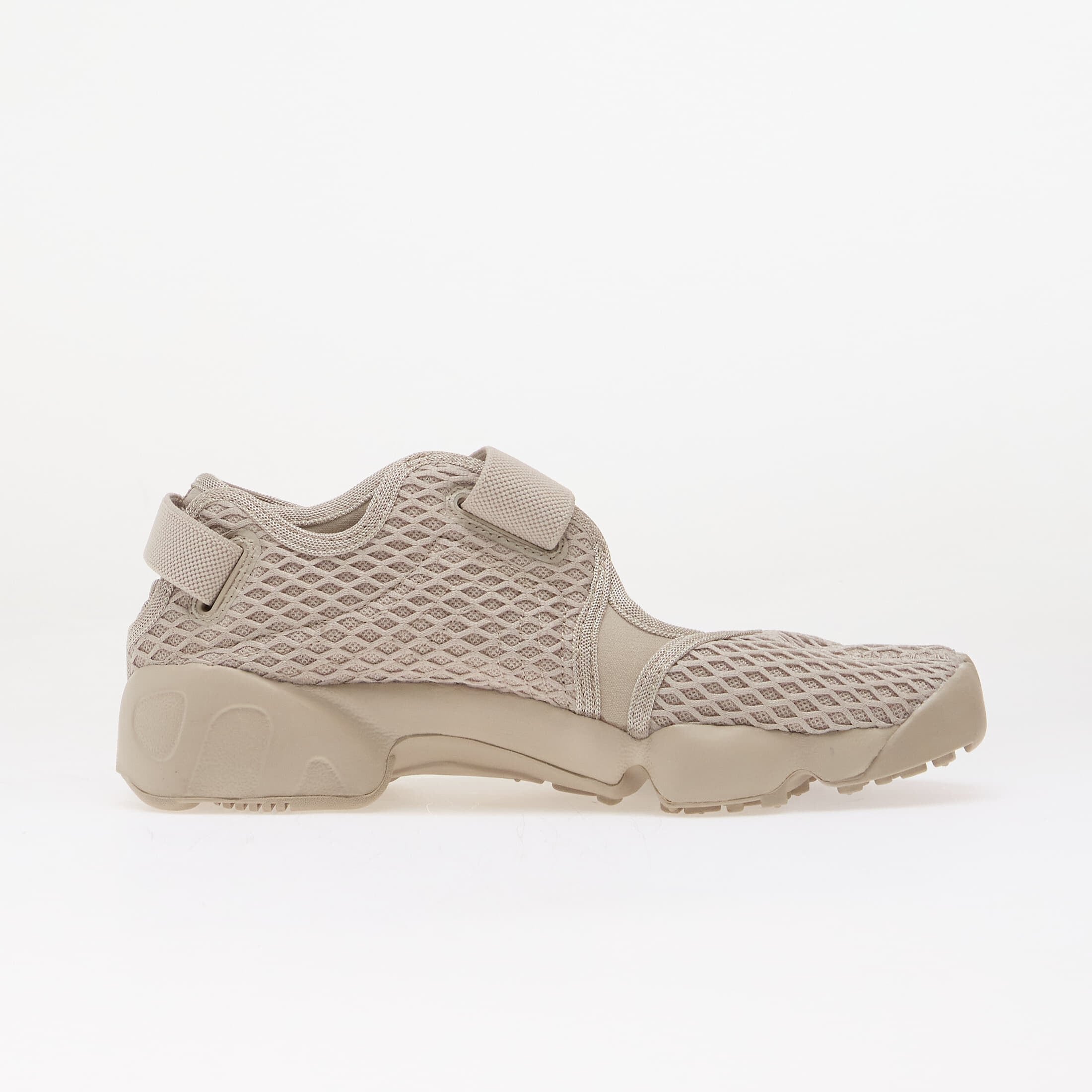Nike Air Rift Cream Ii/ Cream Ii-Lt Orewood Brn
