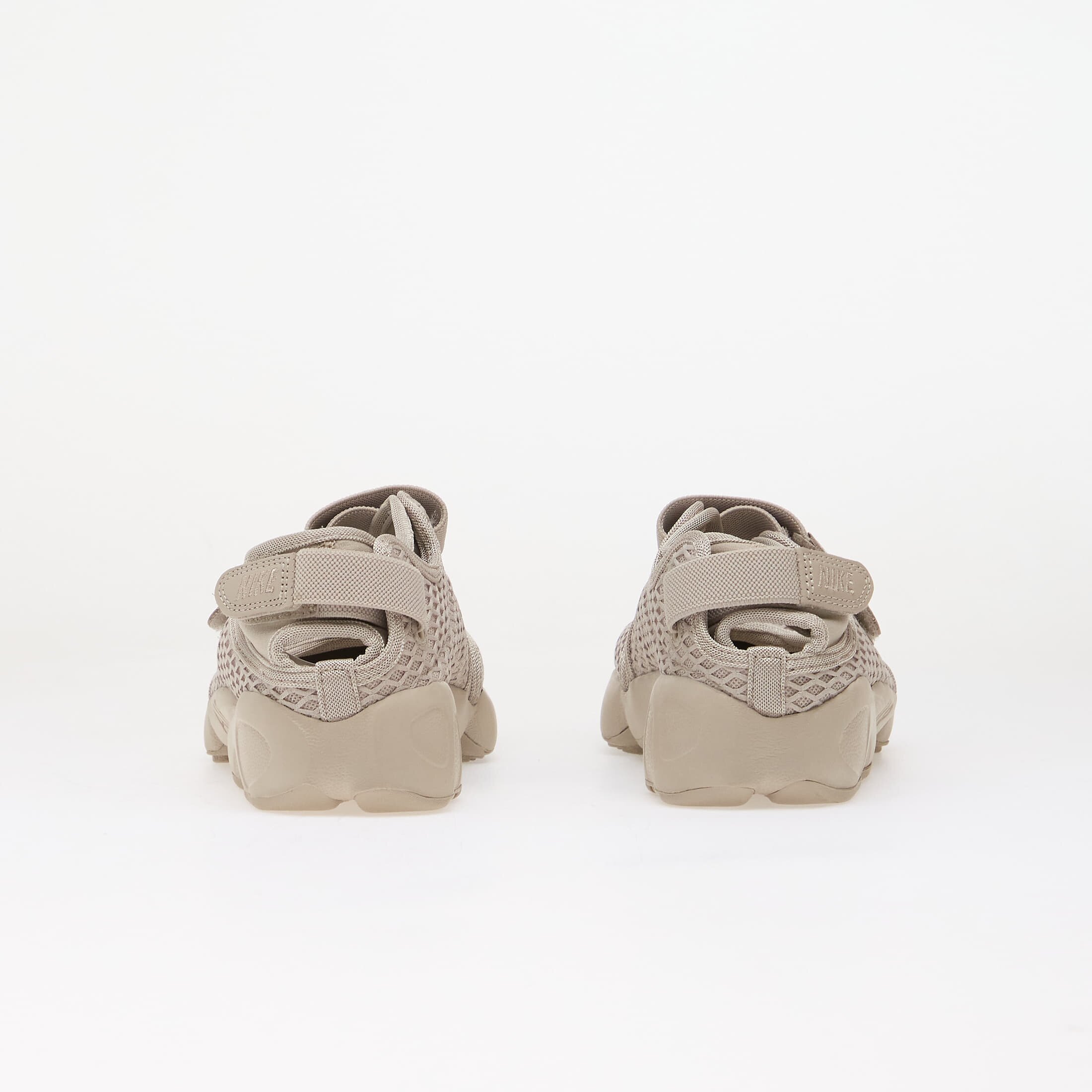 Nike Air Rift Cream Ii/ Cream Ii-Lt Orewood Brn
