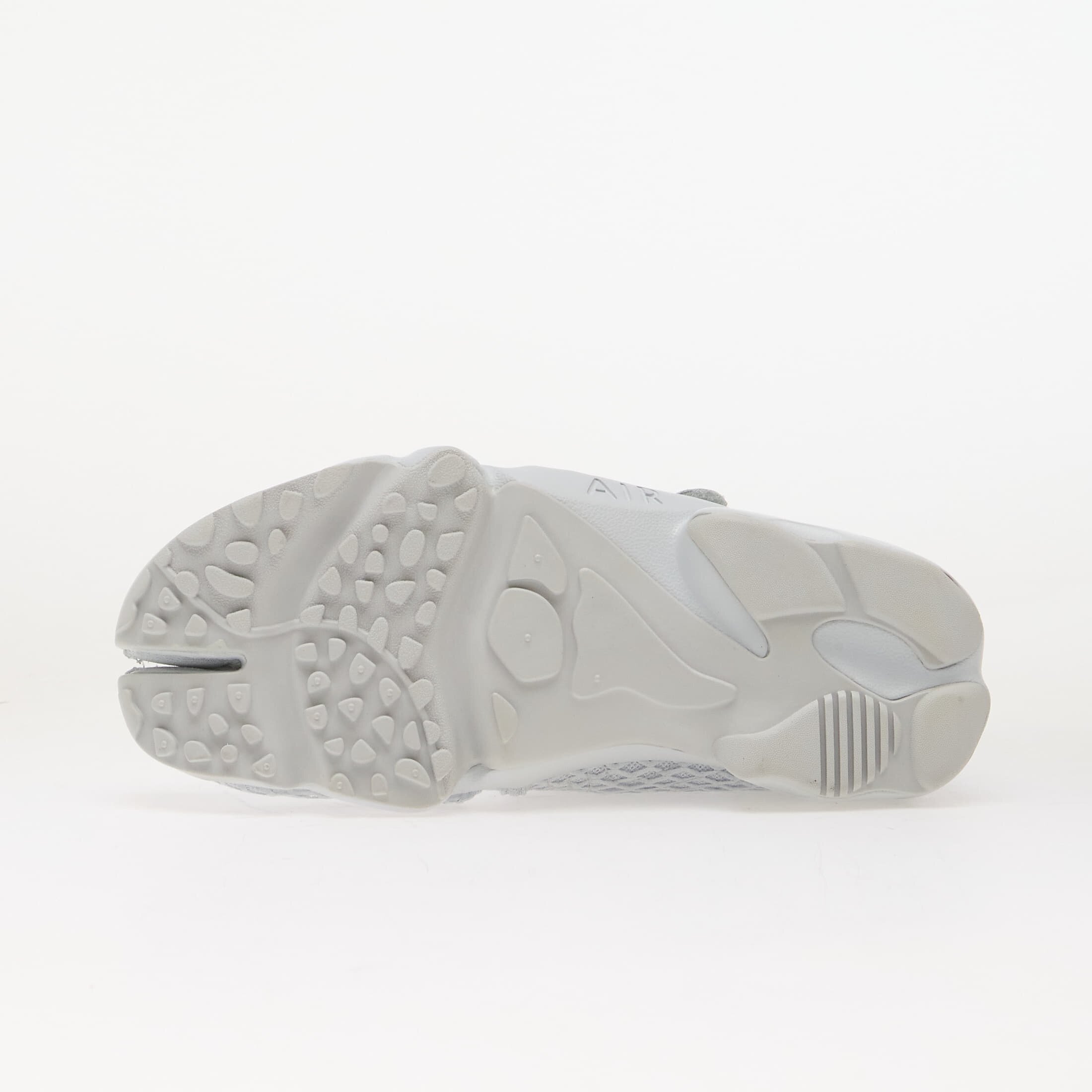 Nike Air Rift Pure Platinum/ Pure Platinum-Wolf Grey