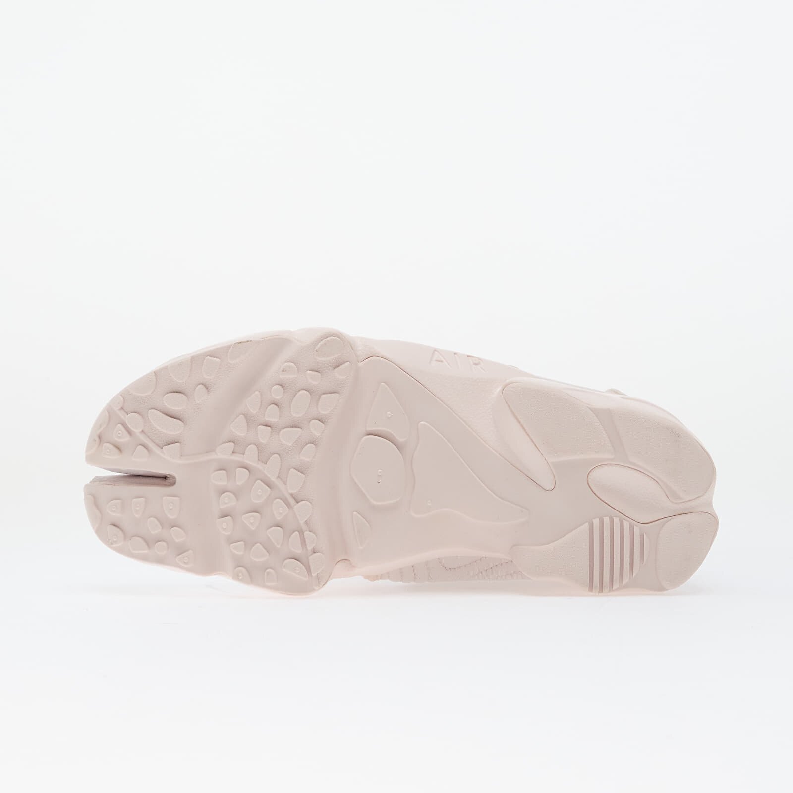 Nike Air Rift SE Light Soft Pink/ Light Soft Pink