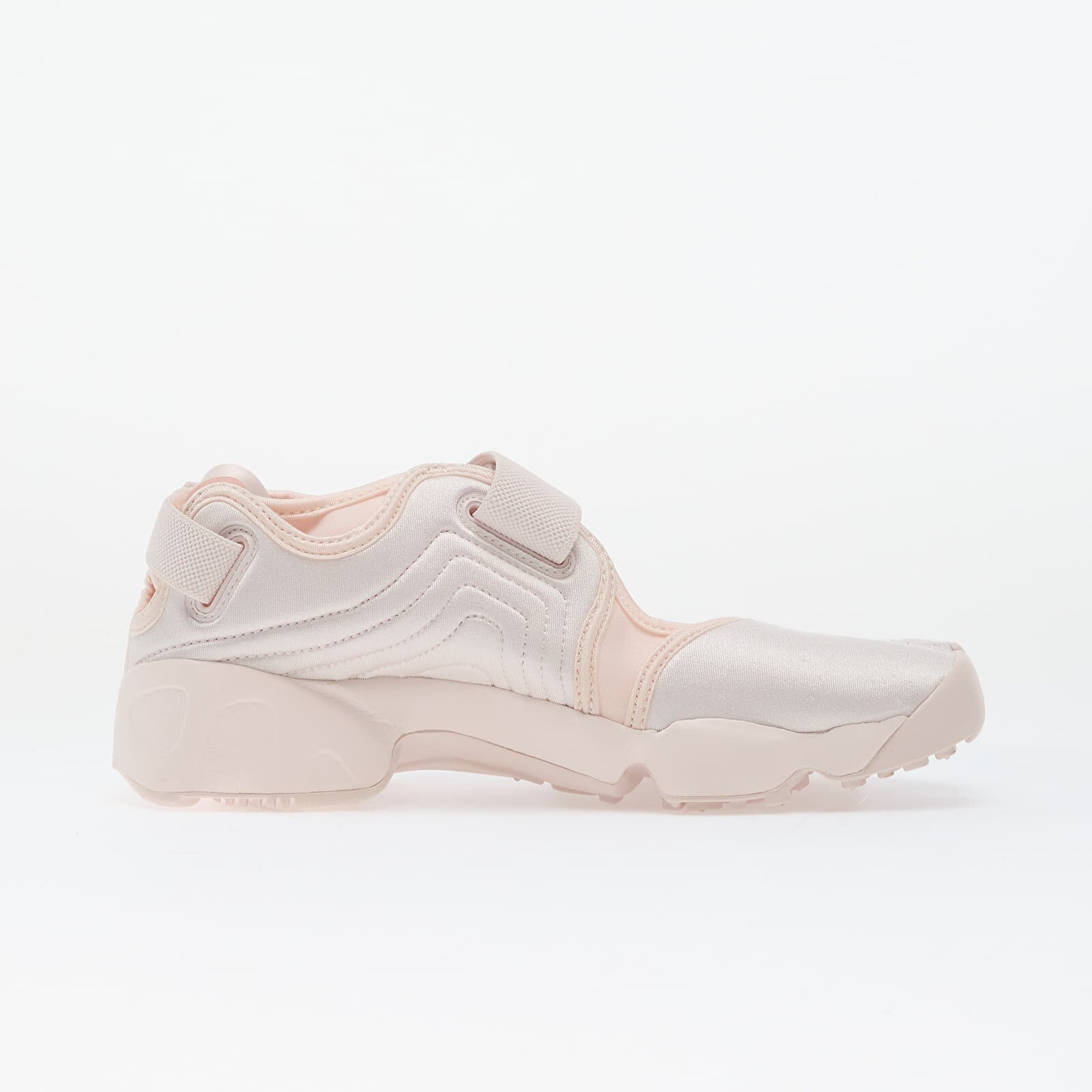 Nike Air Rift SE Light Soft Pink/ Light Soft Pink