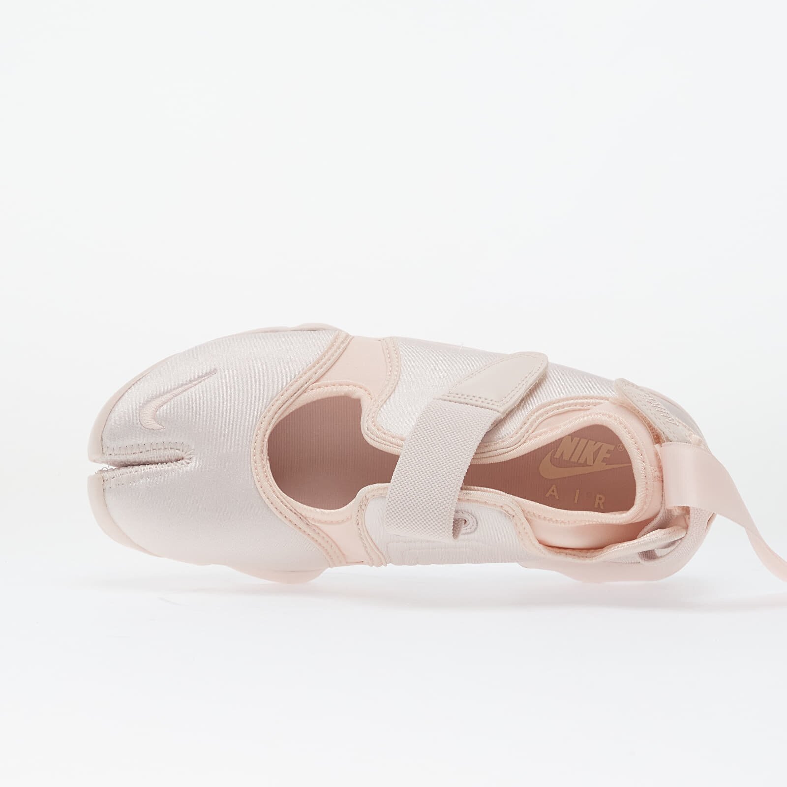 Nike Air Rift SE Light Soft Pink/ Light Soft Pink