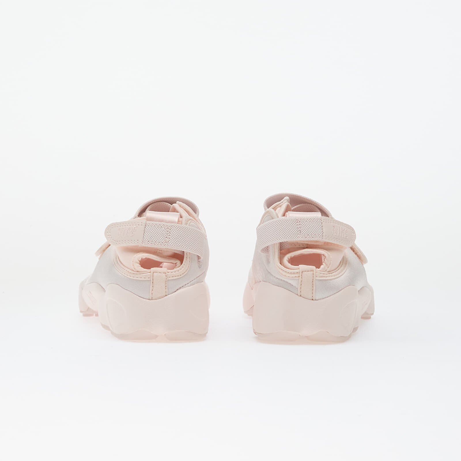 Nike Air Rift SE Light Soft Pink/ Light Soft Pink