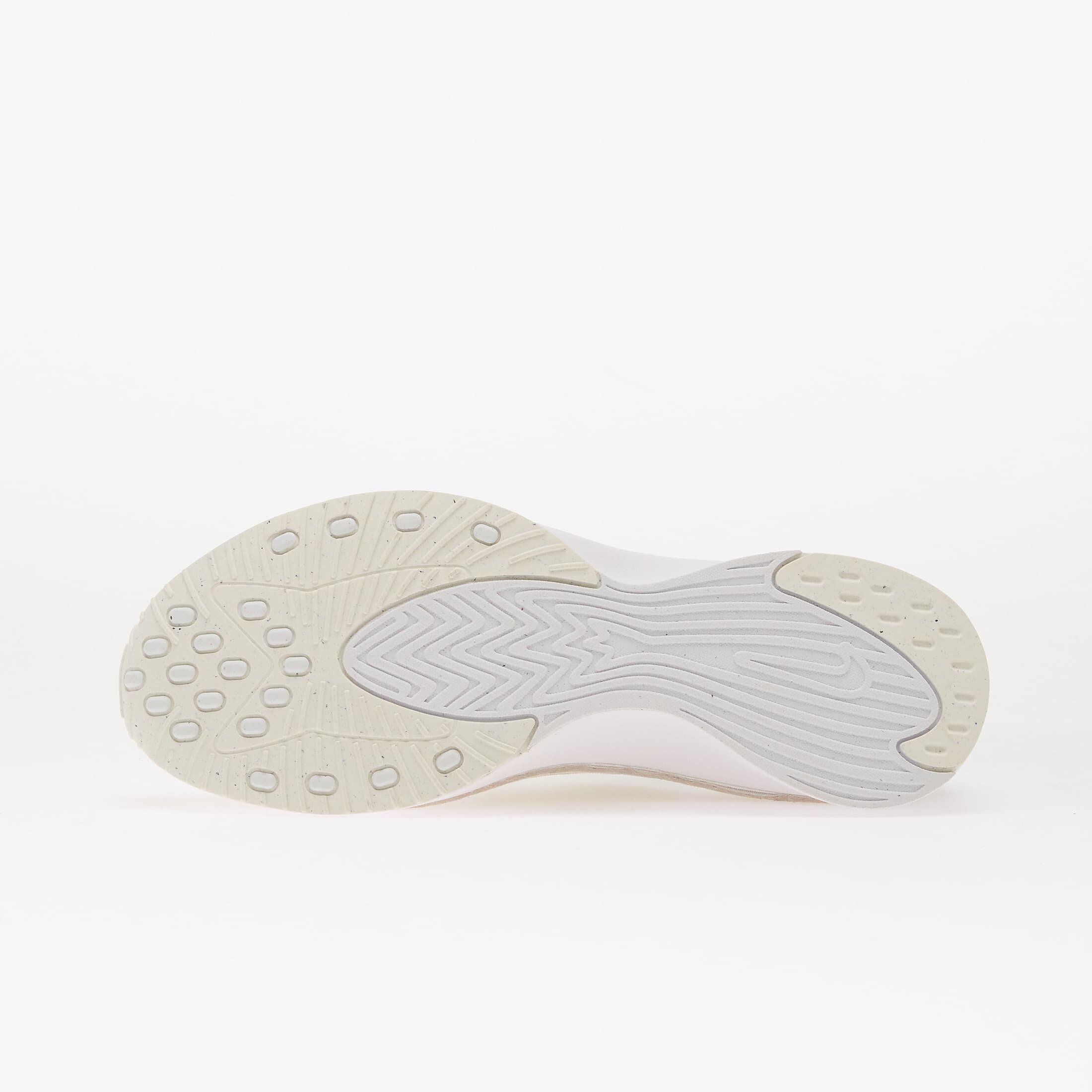 Nike Air Superfly Moc Sail/ White