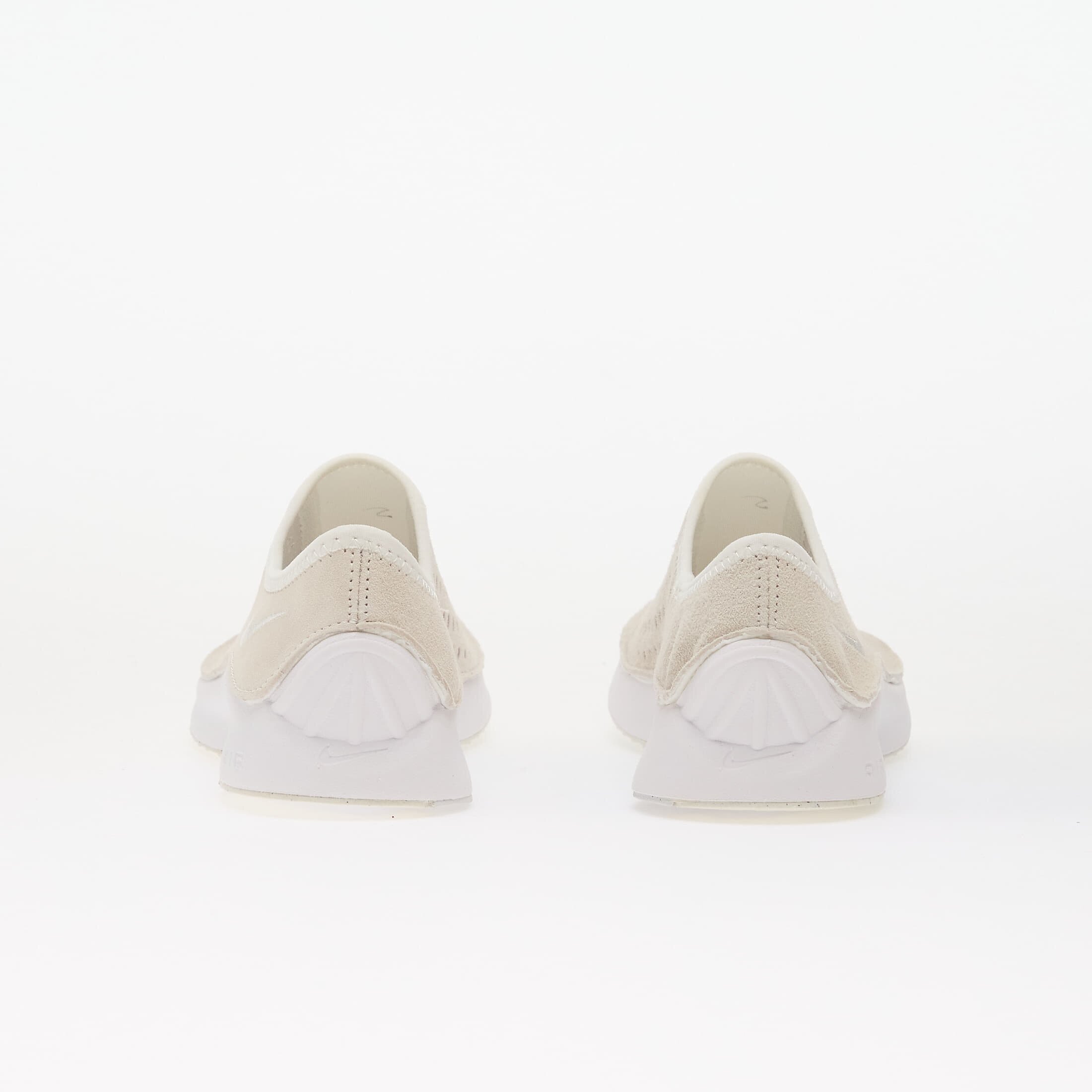 Nike Air Superfly Moc Sail/ White
