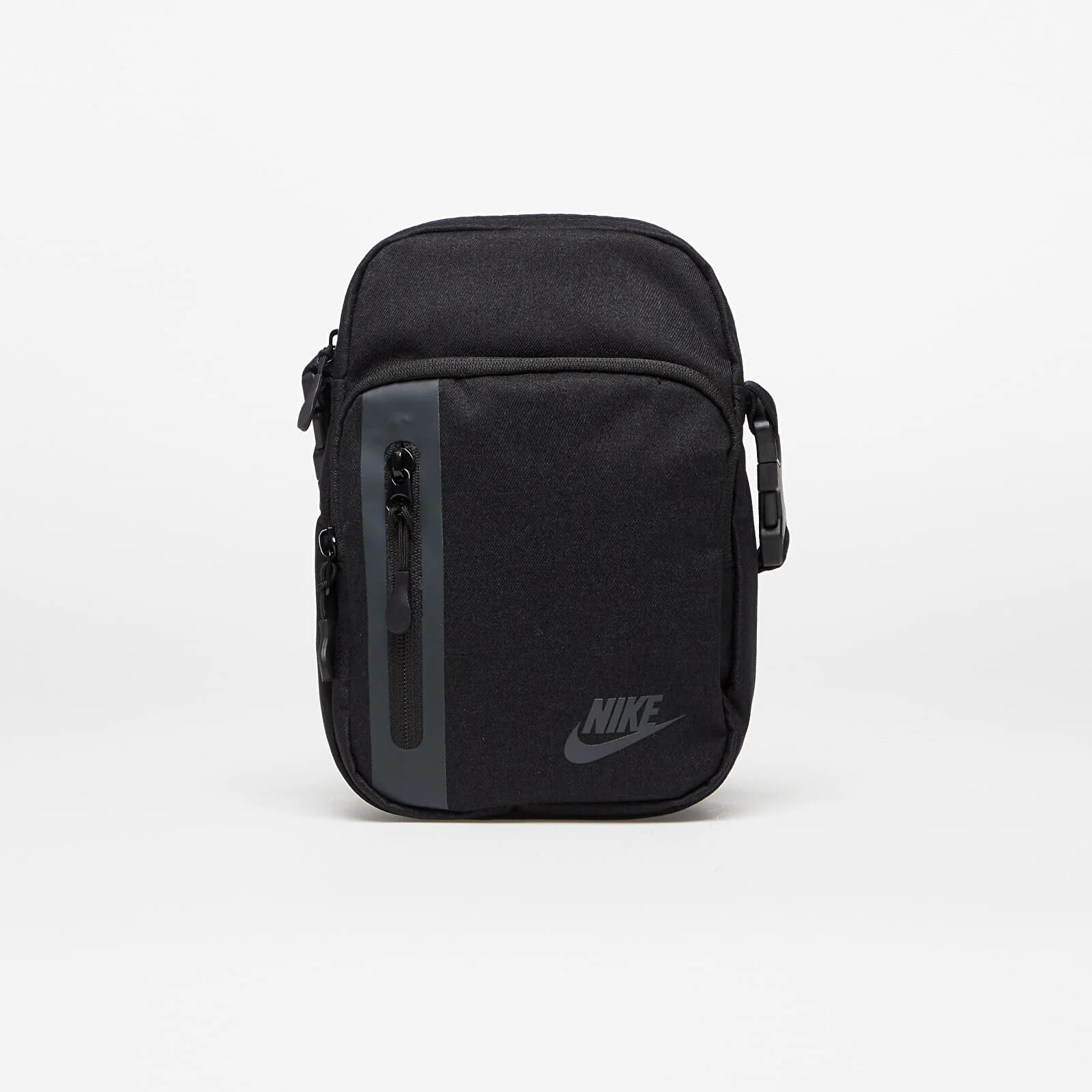 Nike Чанта Elemental Premium Crossbody Bag Black/ Black/ Anthracite