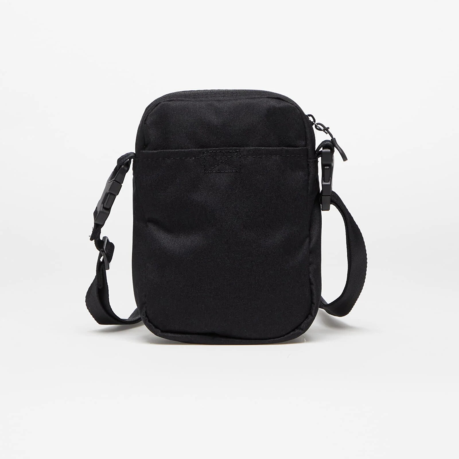 Nike Чанта Elemental Premium Crossbody Bag Black/ Black/ Anthracite
