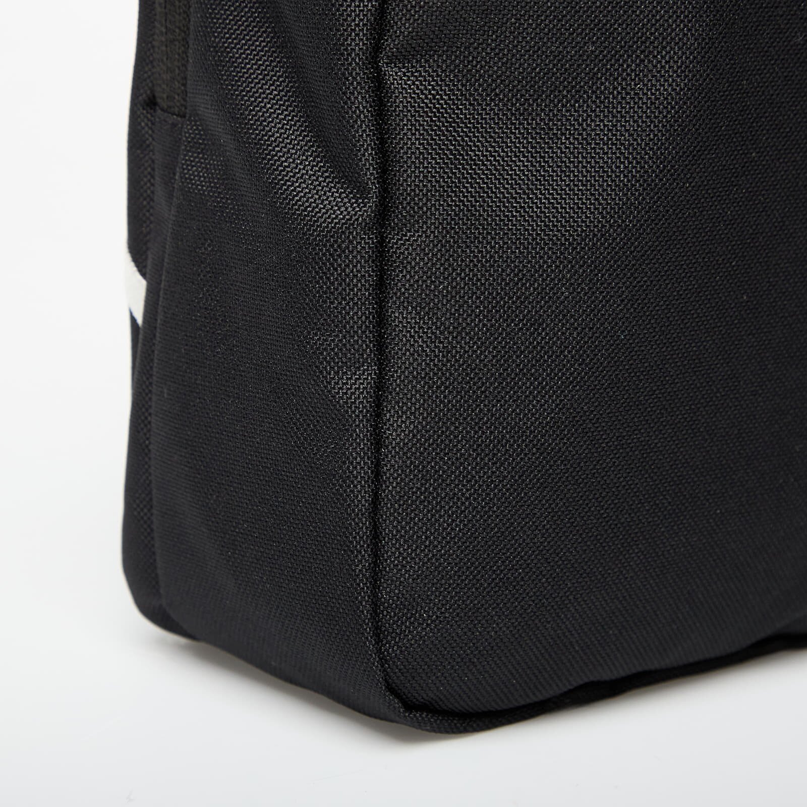 Nike Чанта Heritage Total 90 Crossbody Bag (4L) Black/ Black/ Gym Red
