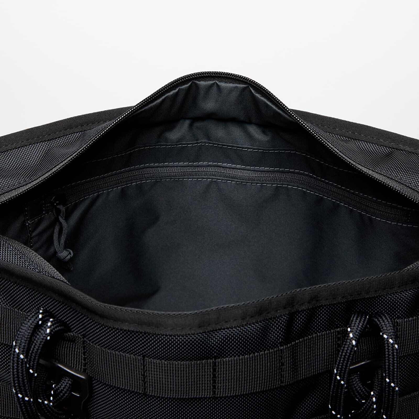 Nike Чанта Sportswear RPM Tote Bag Black/ Black/ White