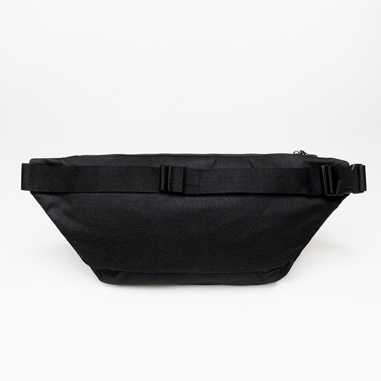 Nike Чантичка за кръста Elemental Premium Fanny Pack Black/ Black/ Anthracite