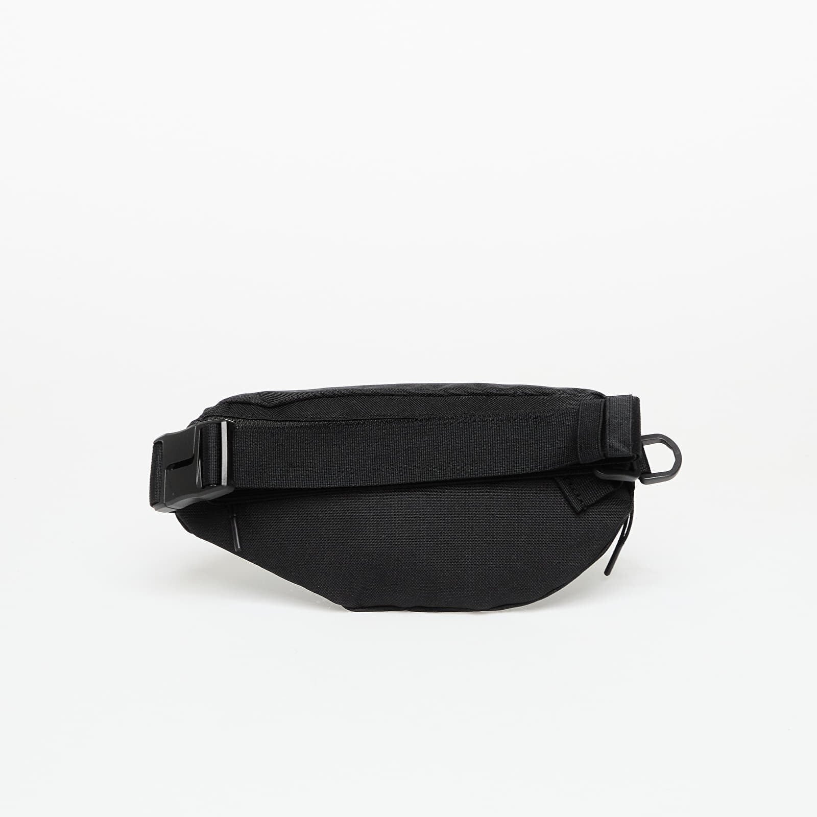 Nike Чантичка за кръста Heritage 2.0 Waist Pack Small 1L Black/ Black/ White