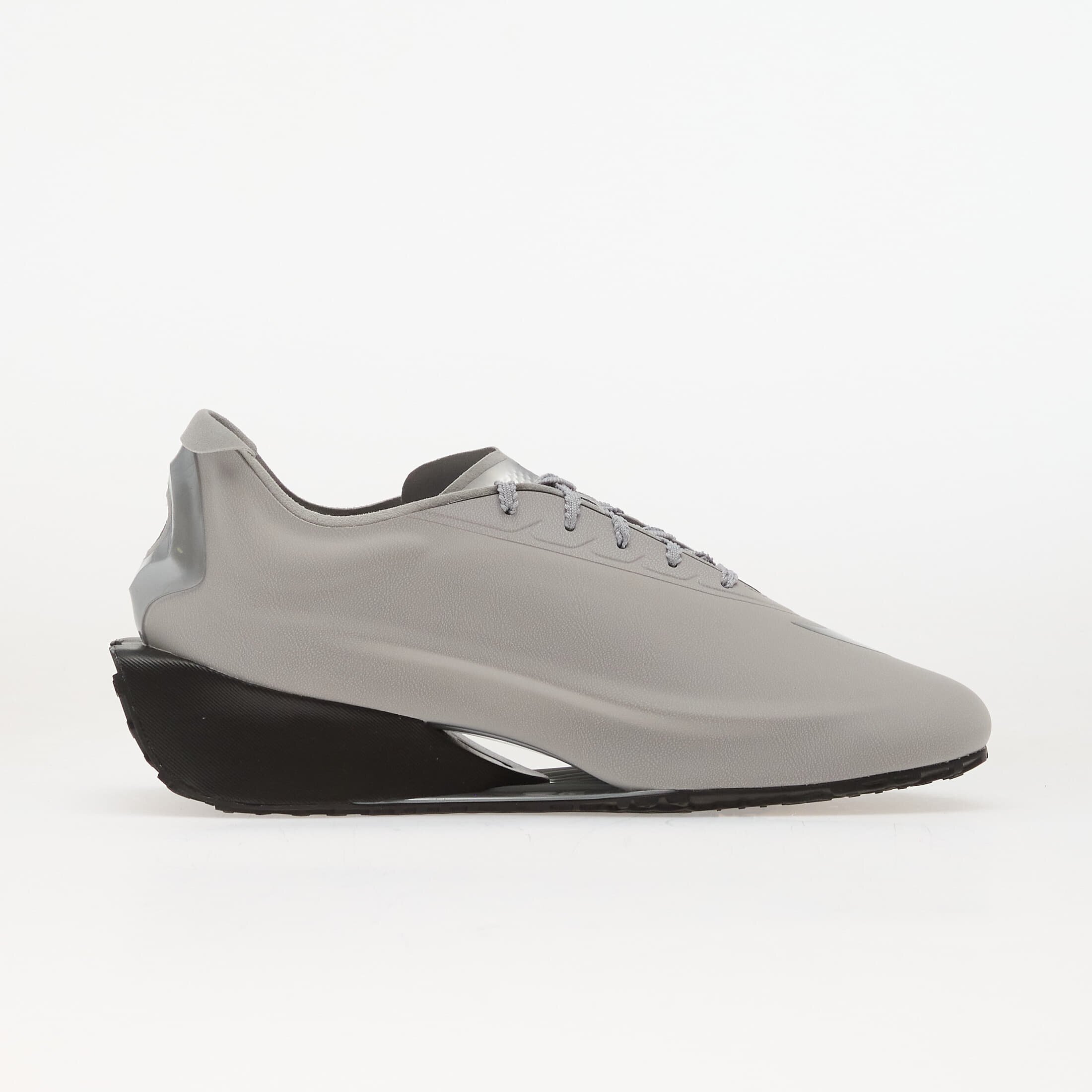 Nike First Sight Noir Flt Silver/ Metallic Silver-Black