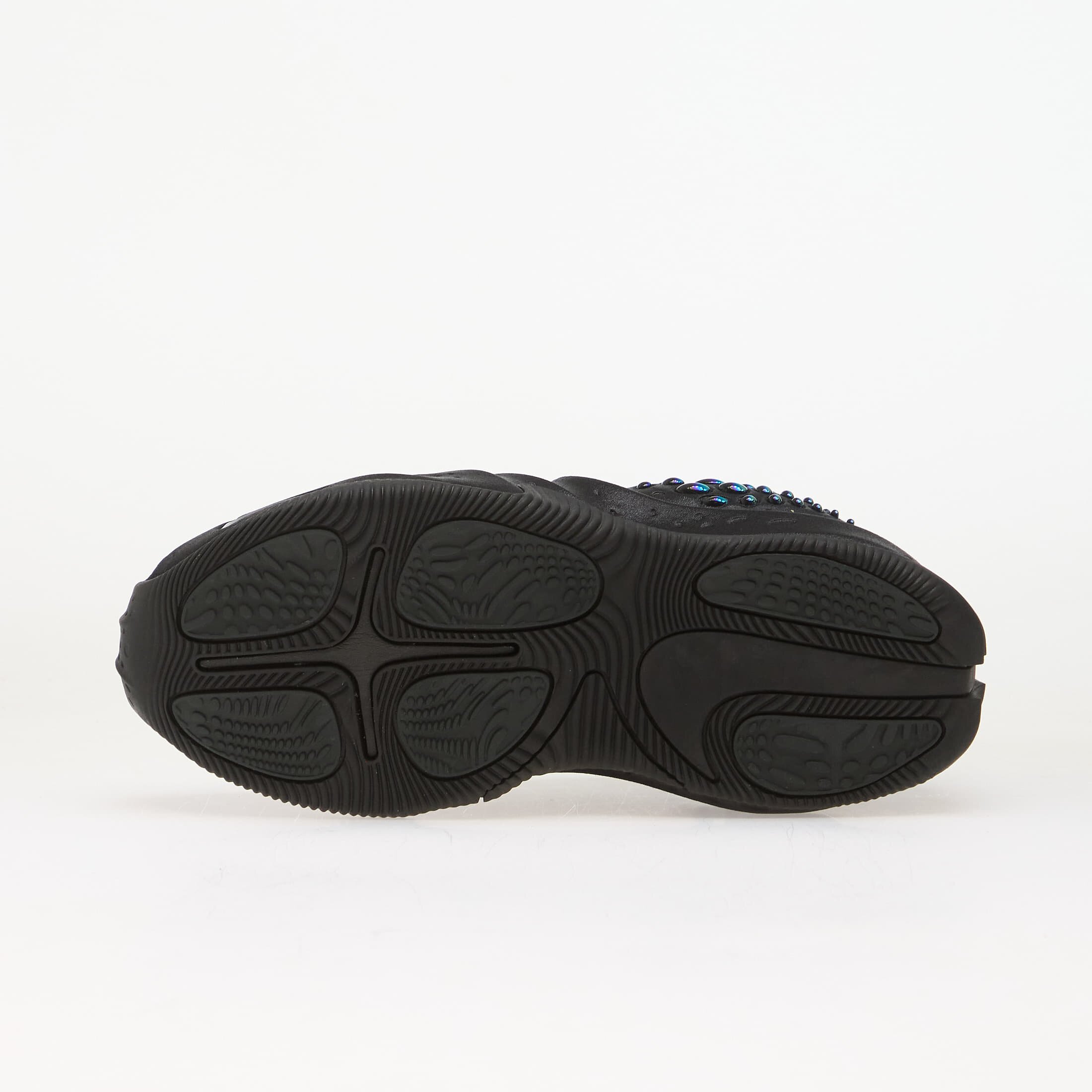 Nike First Sight Shadow Black/ Multi-Color-Mtlc Dark Grey
