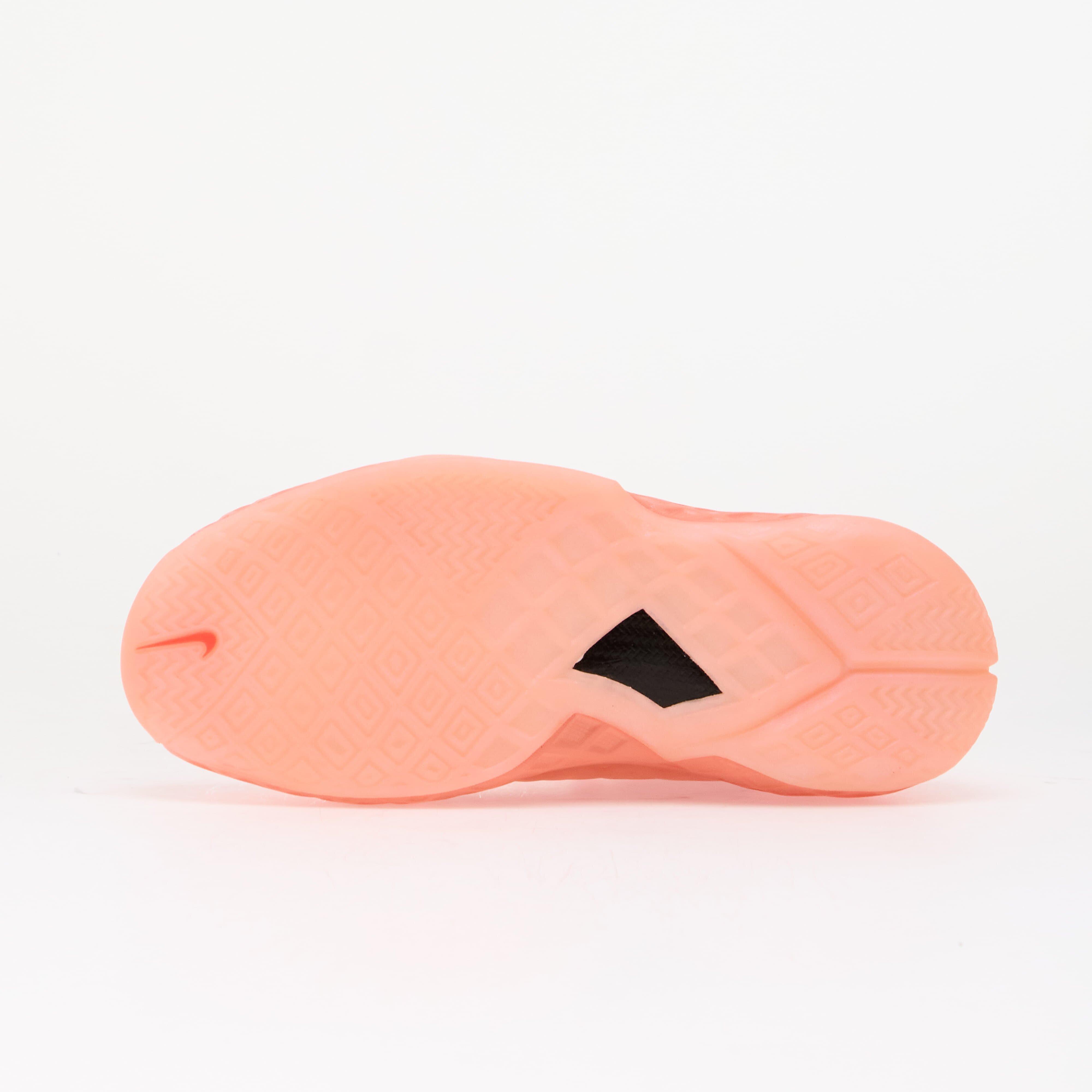 Nike Kobe III Low Kids Atomic Pink/ Bright Crimson