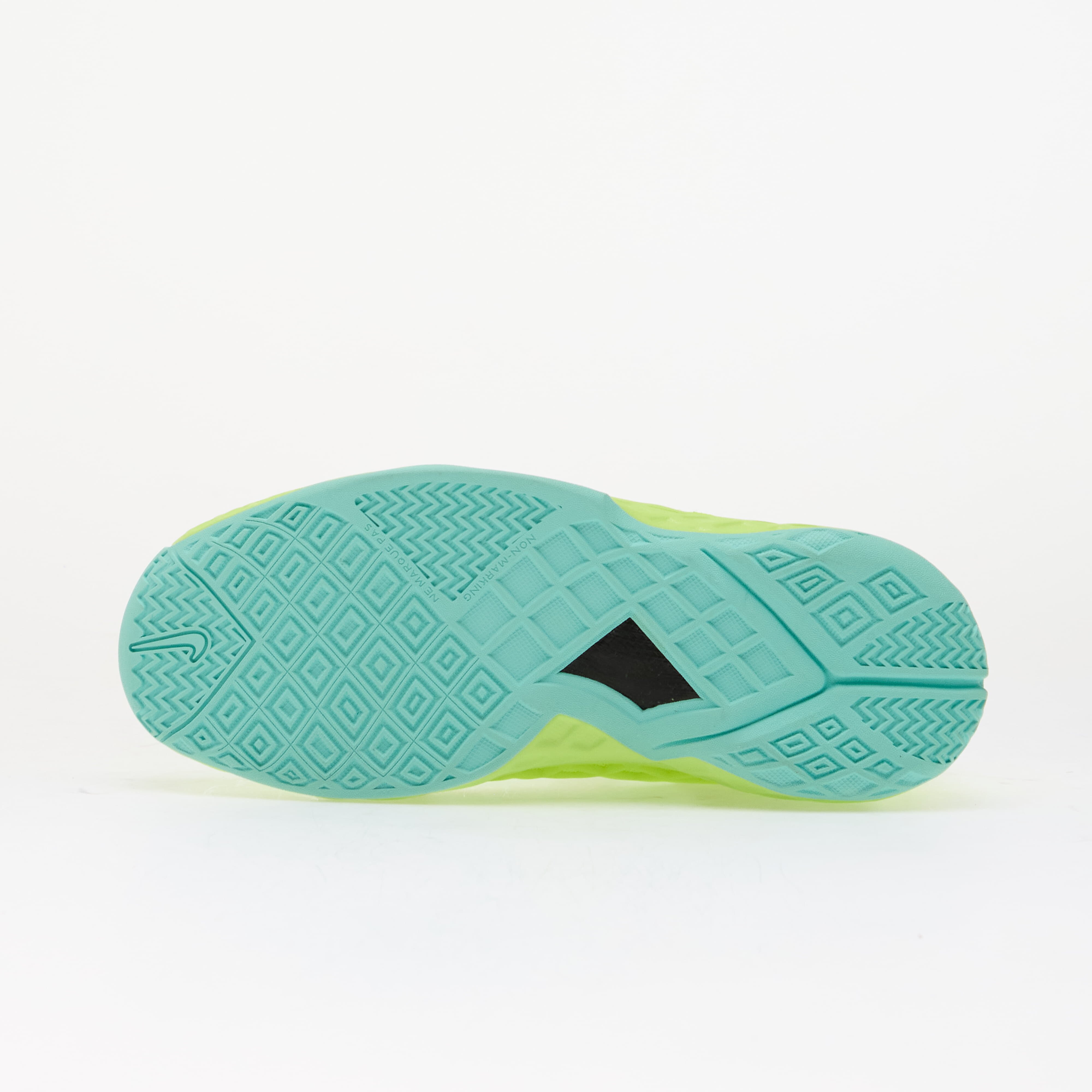 Nike Kobe III Low Kids Multi-Color/ Black