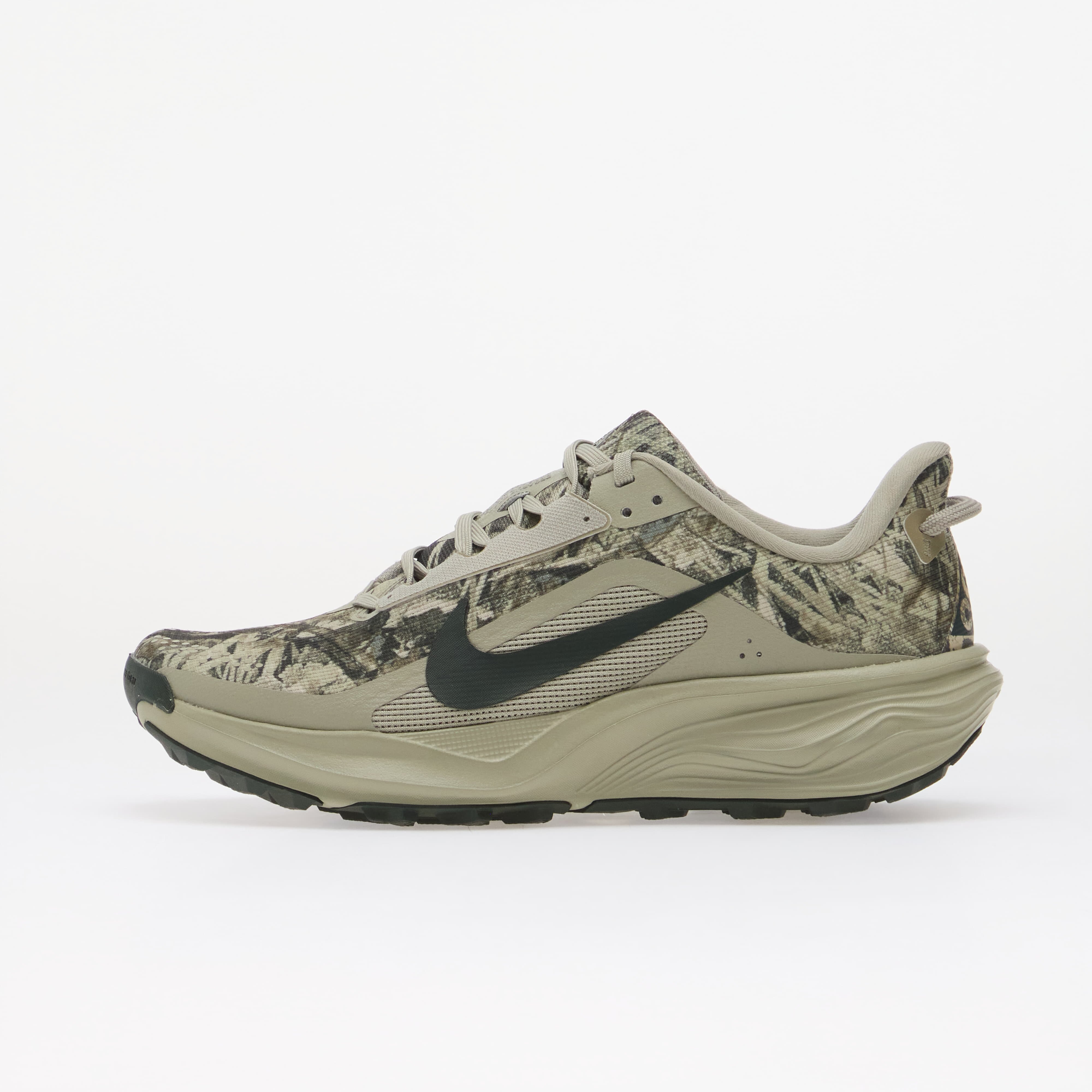 Nike Обувки ACG Pegasus Trail Spruce Fog/ Black Spruce/ Sea Glass