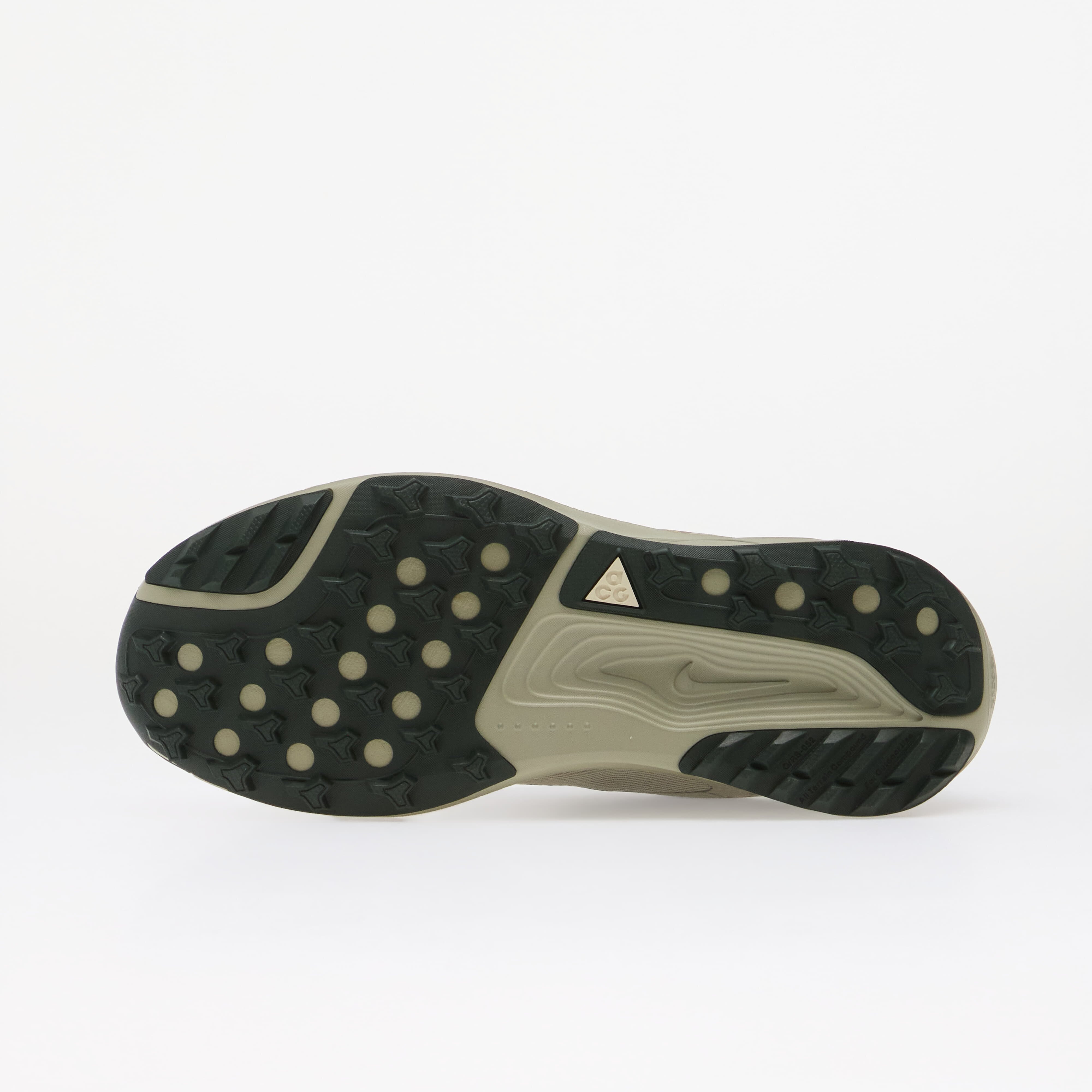 Nike Обувки ACG Pegasus Trail Spruce Fog/ Black Spruce/ Sea Glass