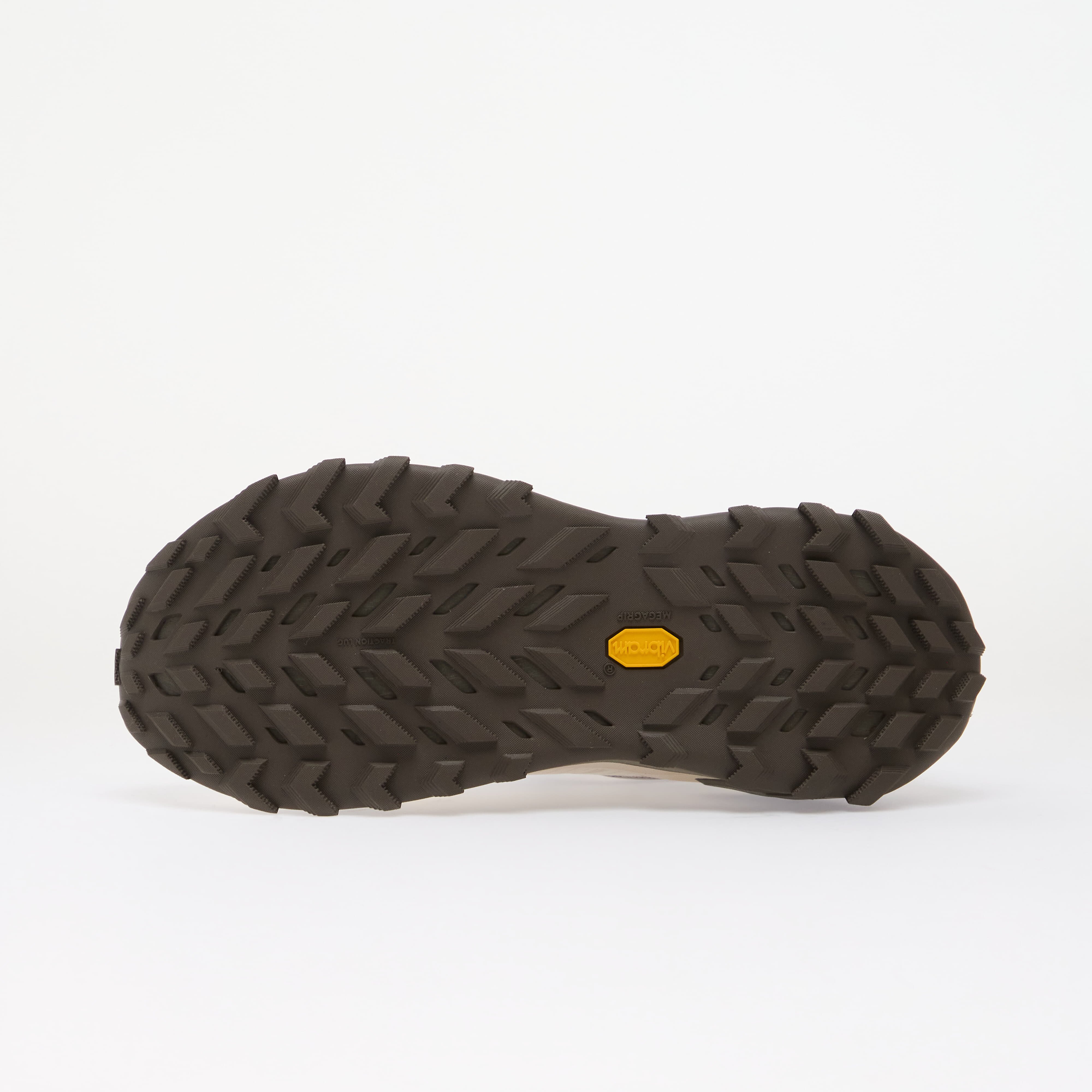 Nike Обувки ACG Zegama Hike Cream Ii/ Cream Ii-Lt Orewood Brn