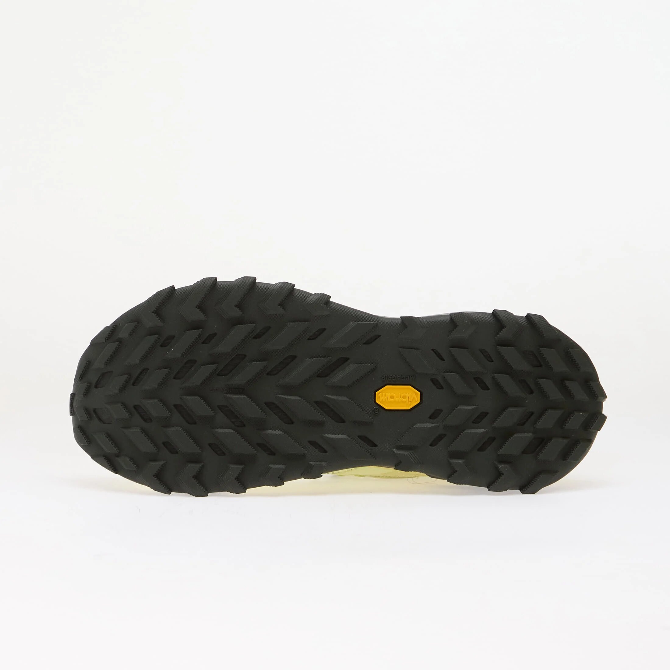 Nike Обувки ACG Zegama Hike Life Lime/ Dk Smoke Grey-Barely Volt
