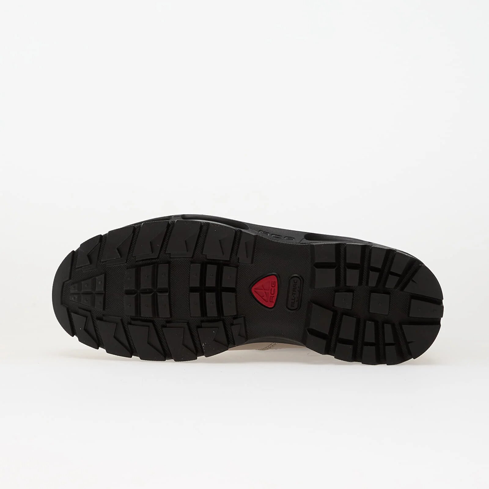 Nike Обувки Air Max Goadome College Grey/ College Grey-Black-Gym Red