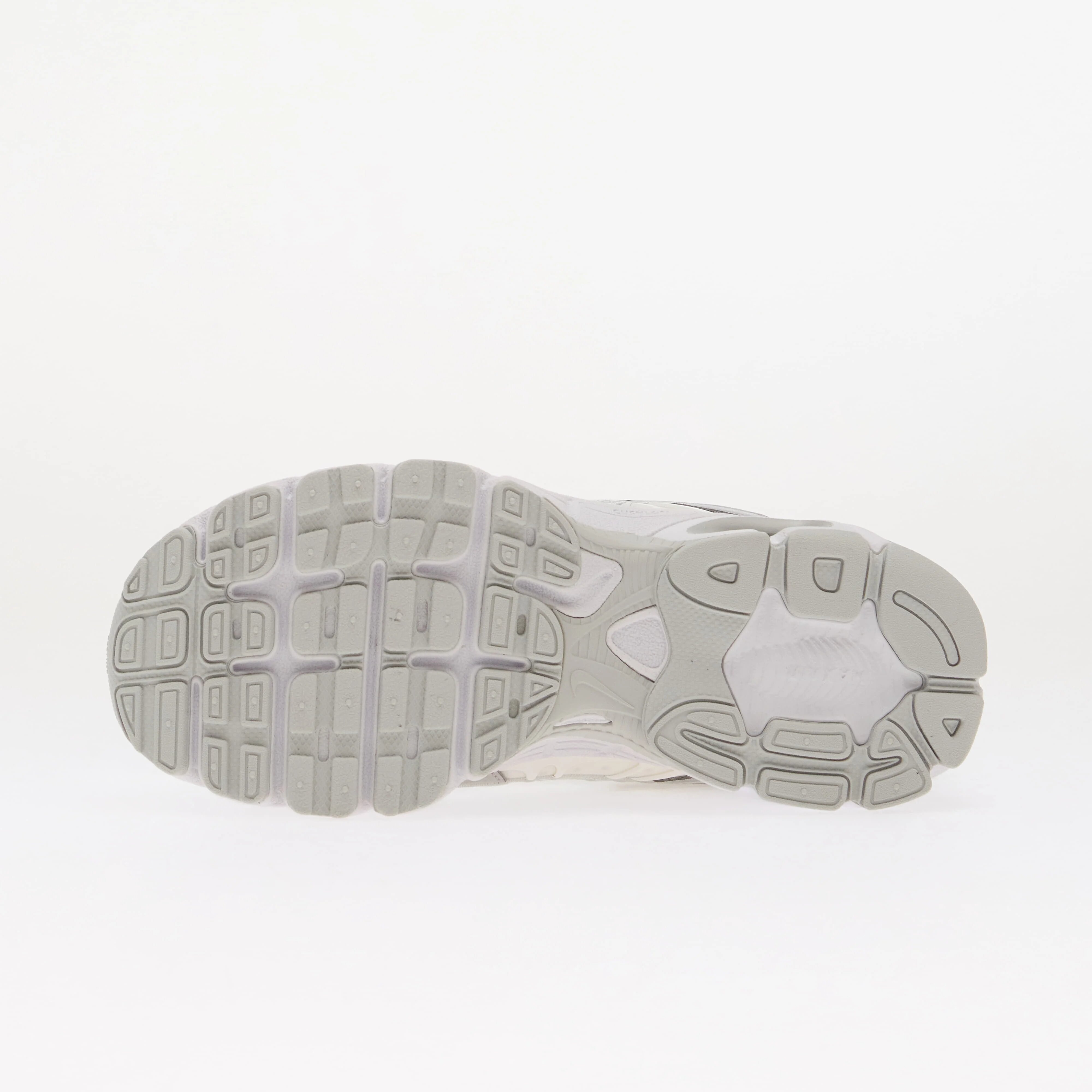 Nike Обувки Air Max Moto 2K Kids White/ White/ Pure Platinum