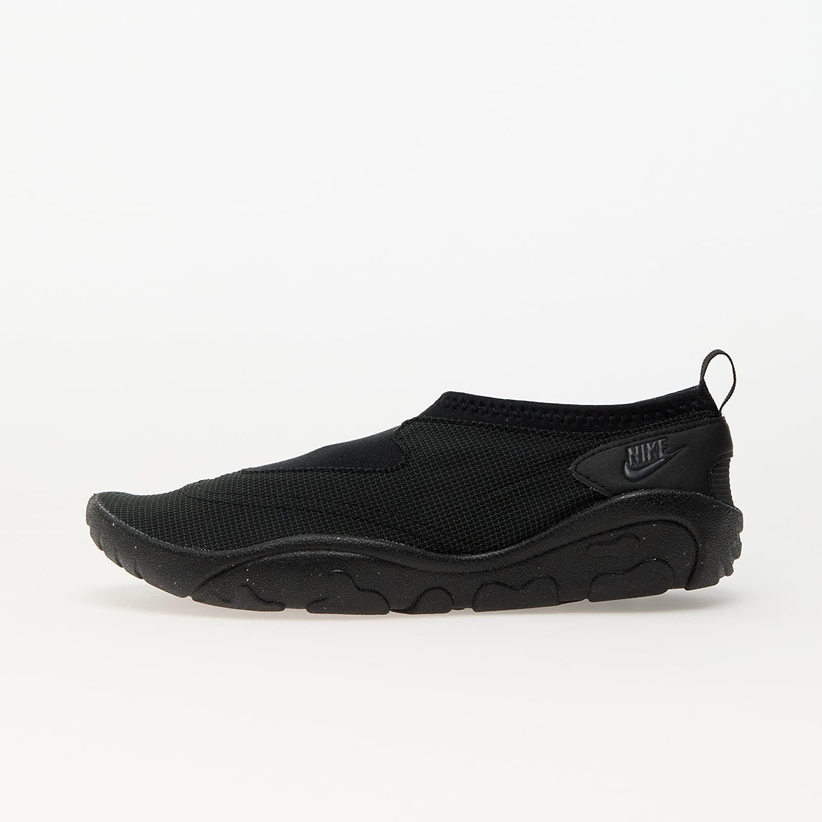 Nike Обувки Aqua Turf Black/ Off Noir-Black