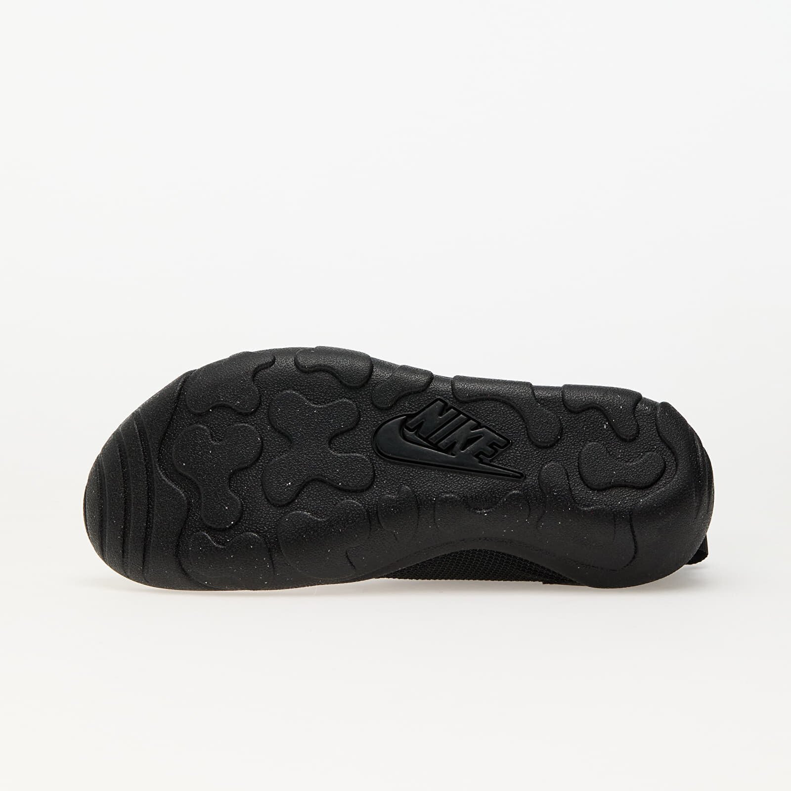Nike Обувки Aqua Turf Black/ Off Noir-Black
