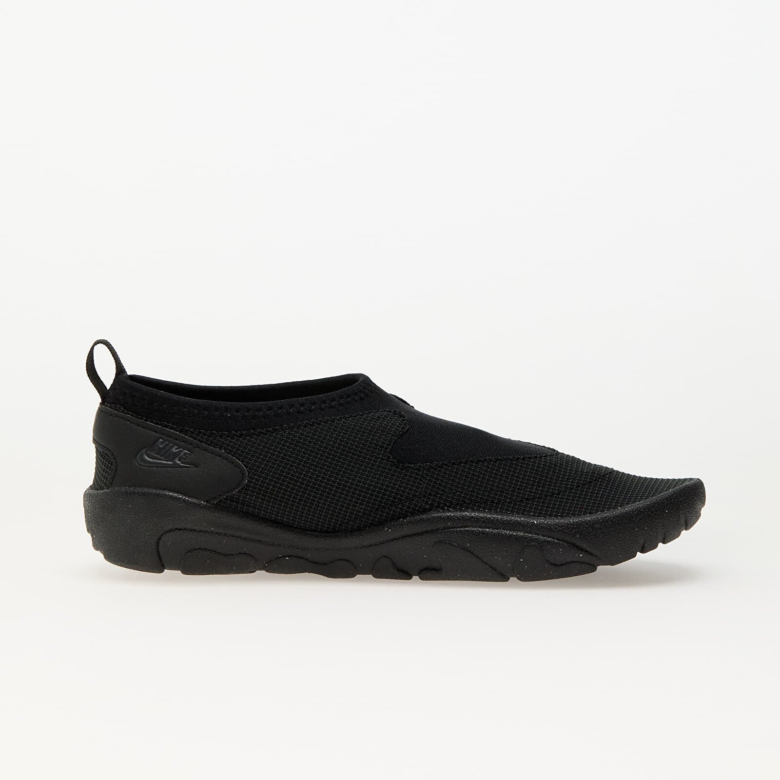 Nike Обувки Aqua Turf Black/ Off Noir-Black