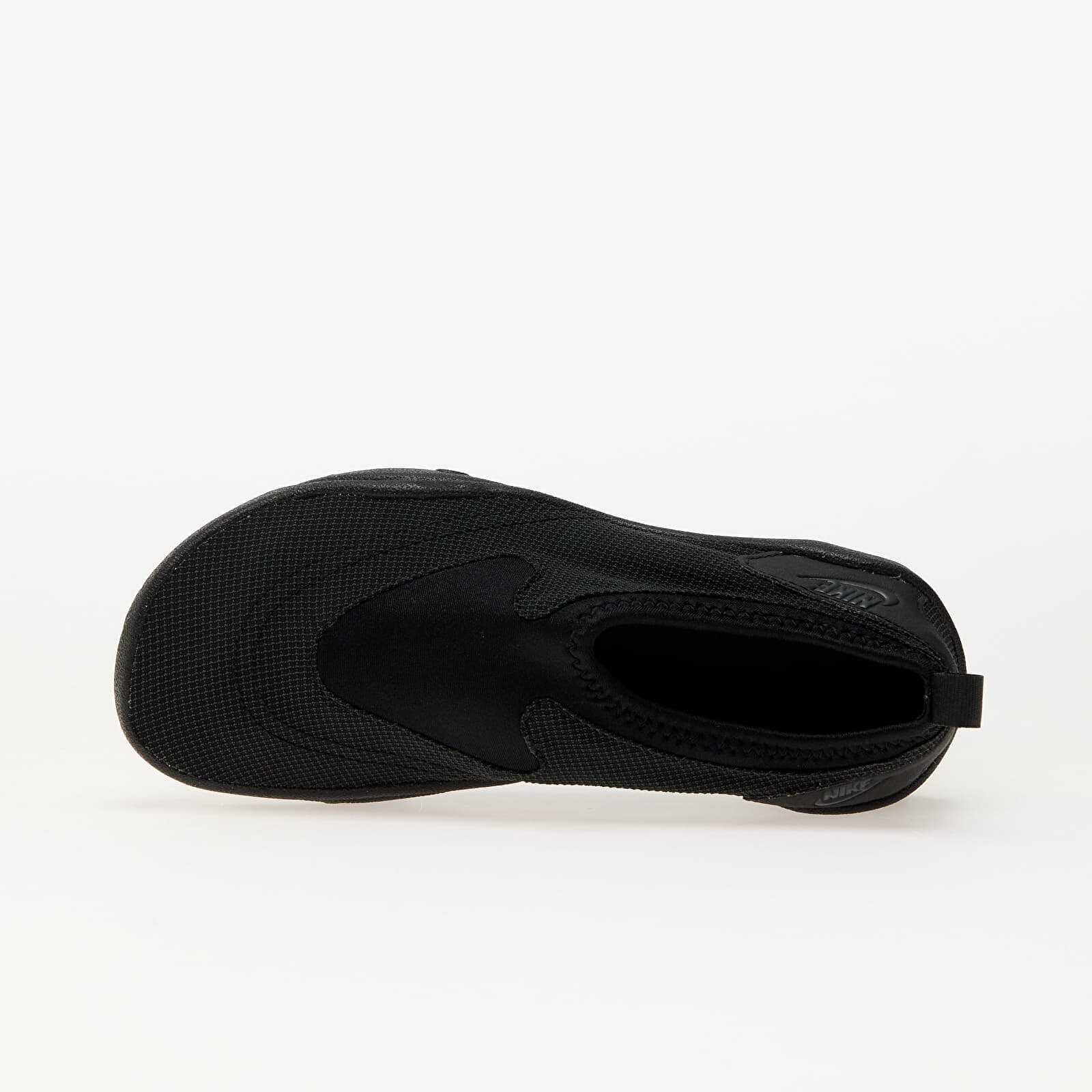 Nike Обувки Aqua Turf Black/ Off Noir-Black
