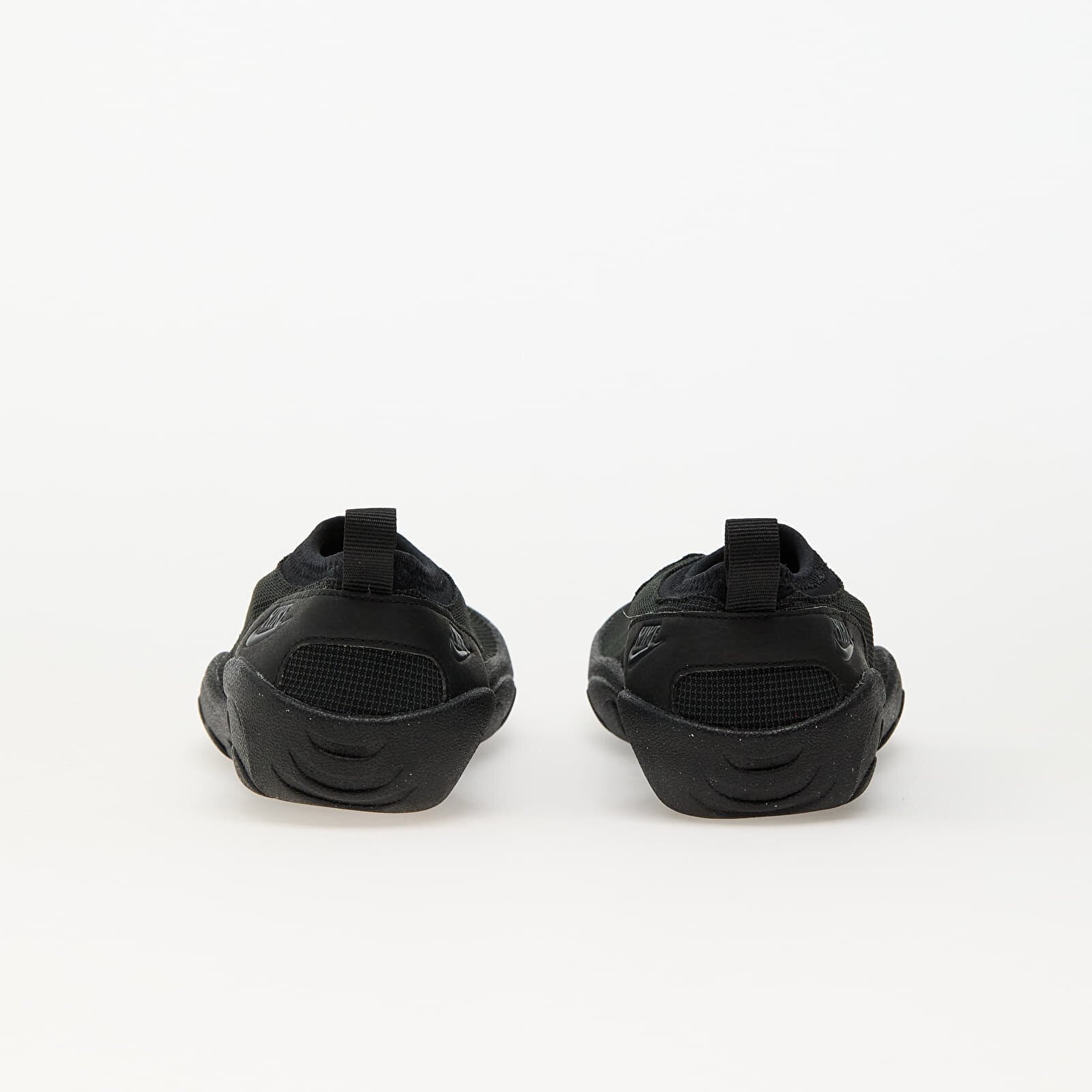 Nike Обувки Aqua Turf Black/ Off Noir-Black