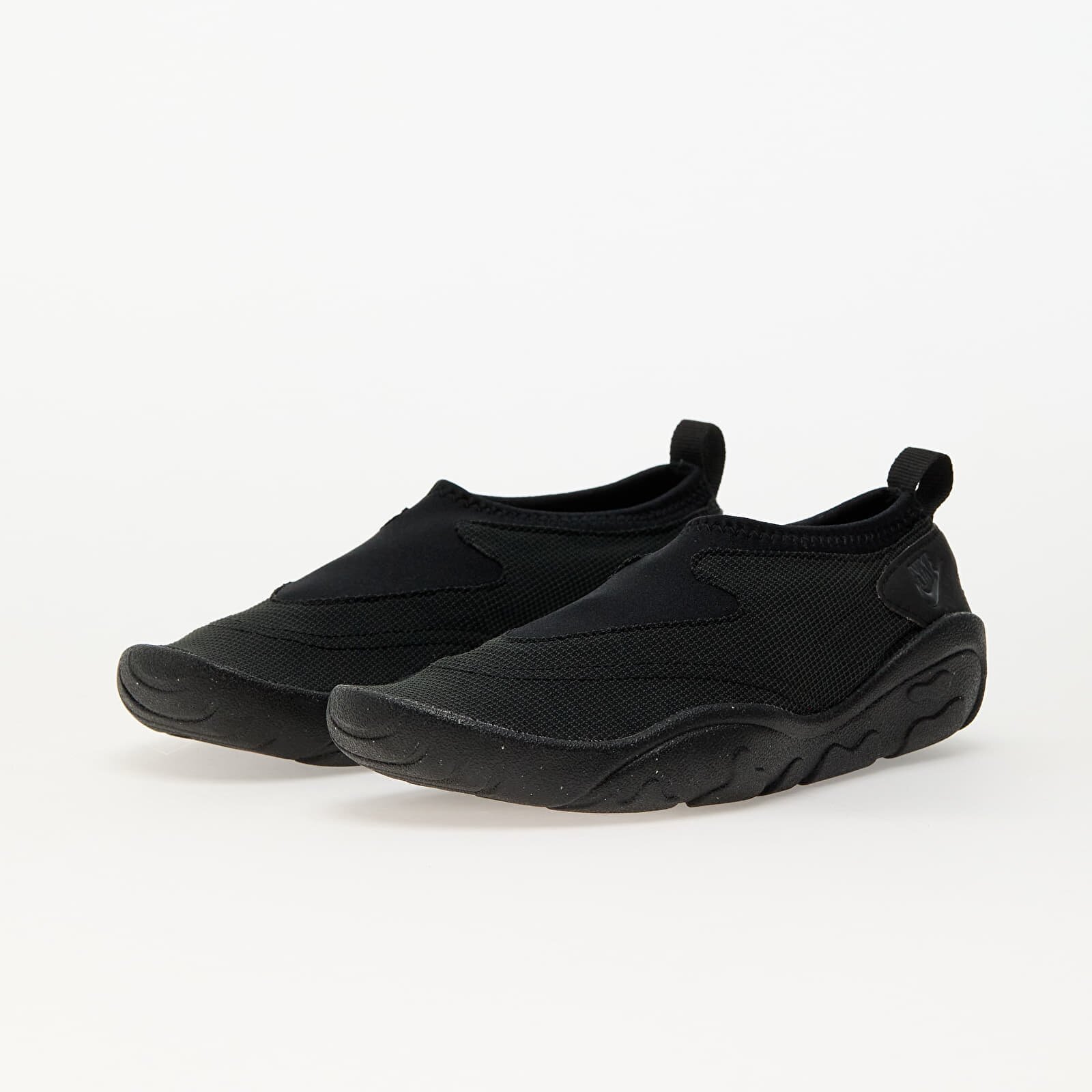 Nike Обувки Aqua Turf Black/ Off Noir-Black