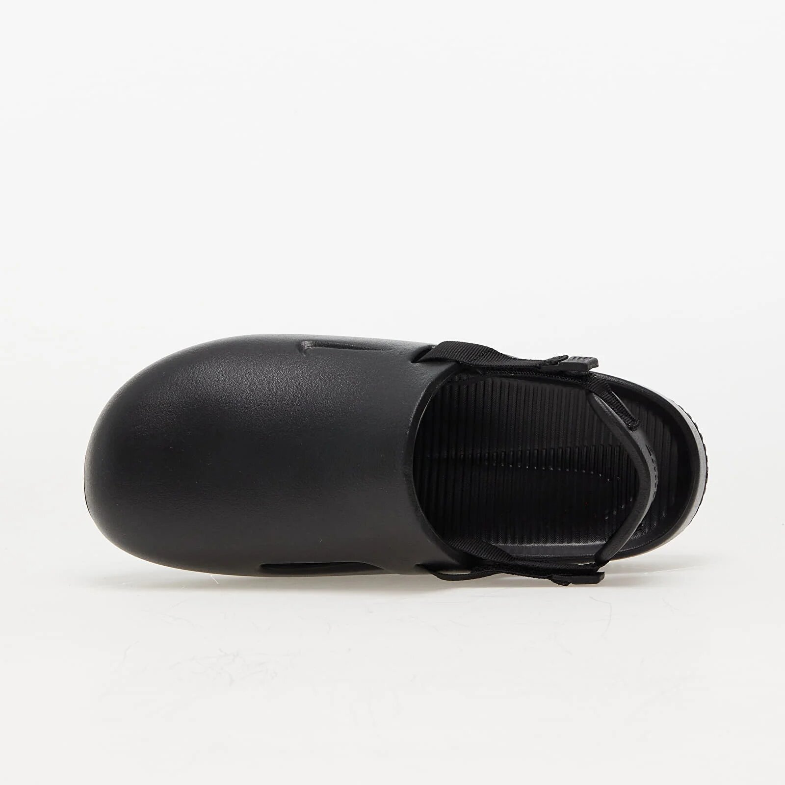 Nike Обувки Calm Black/ Black