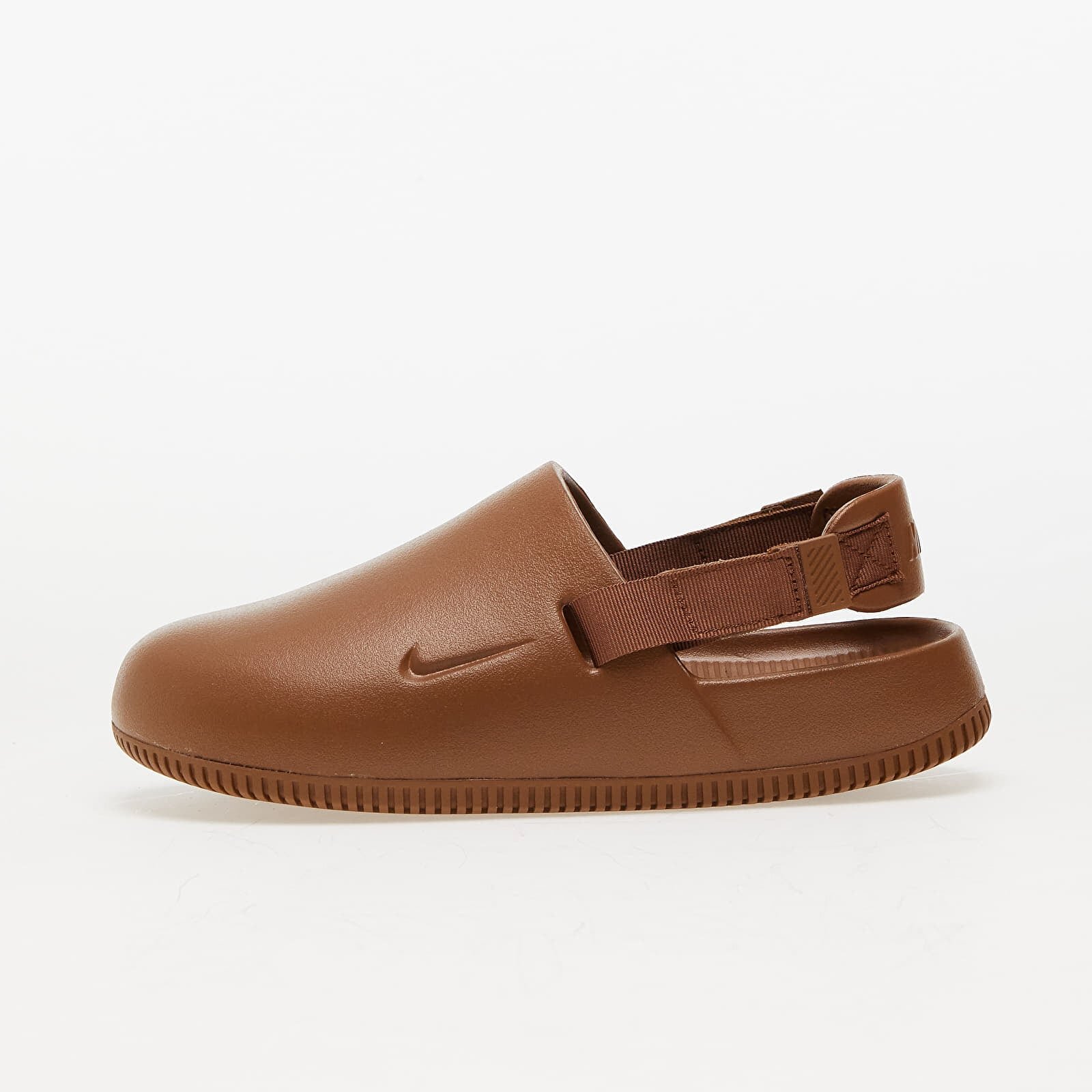 Nike Обувки Calm Lt British Tan/ Lt British Tan