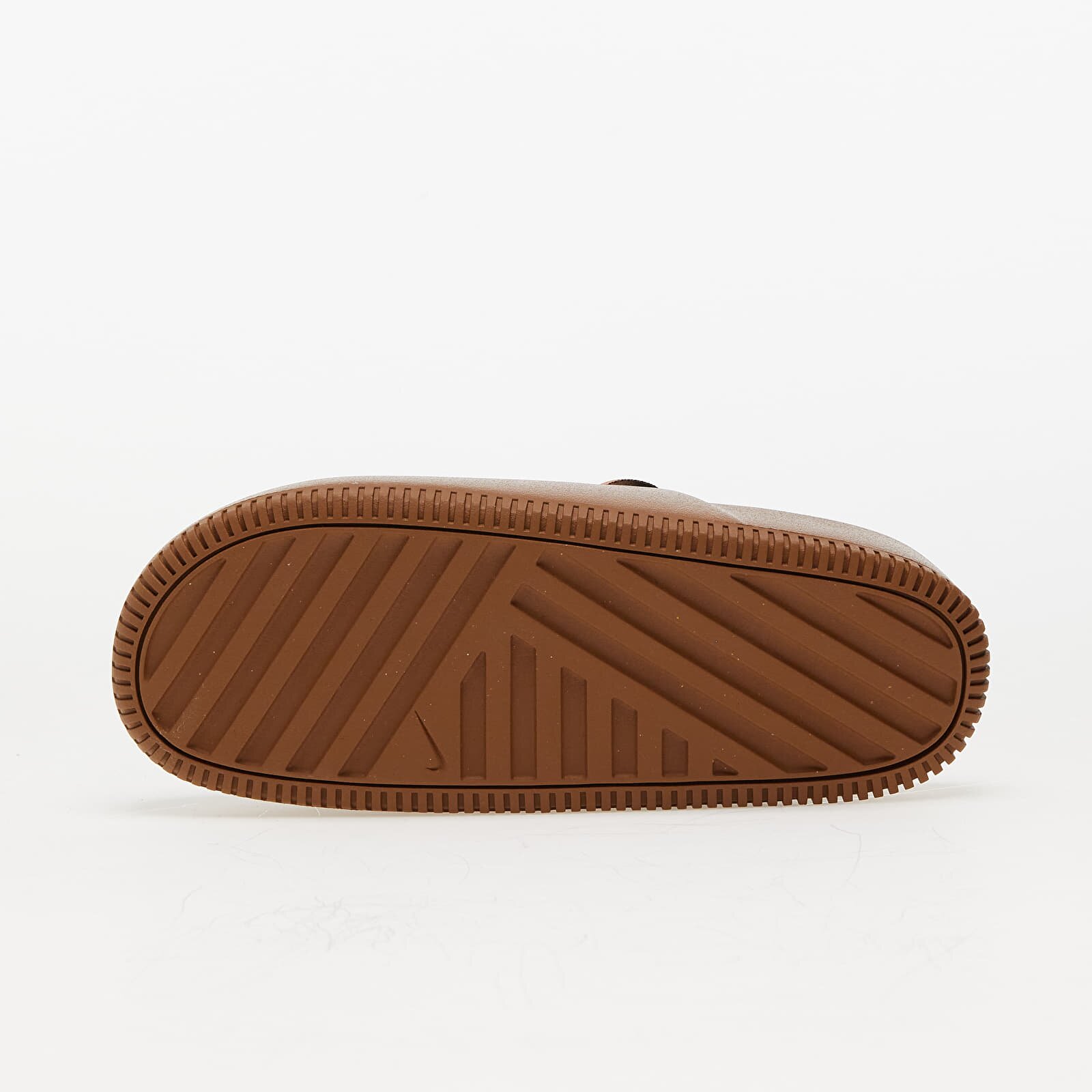 Nike Обувки Calm Lt British Tan/ Lt British Tan