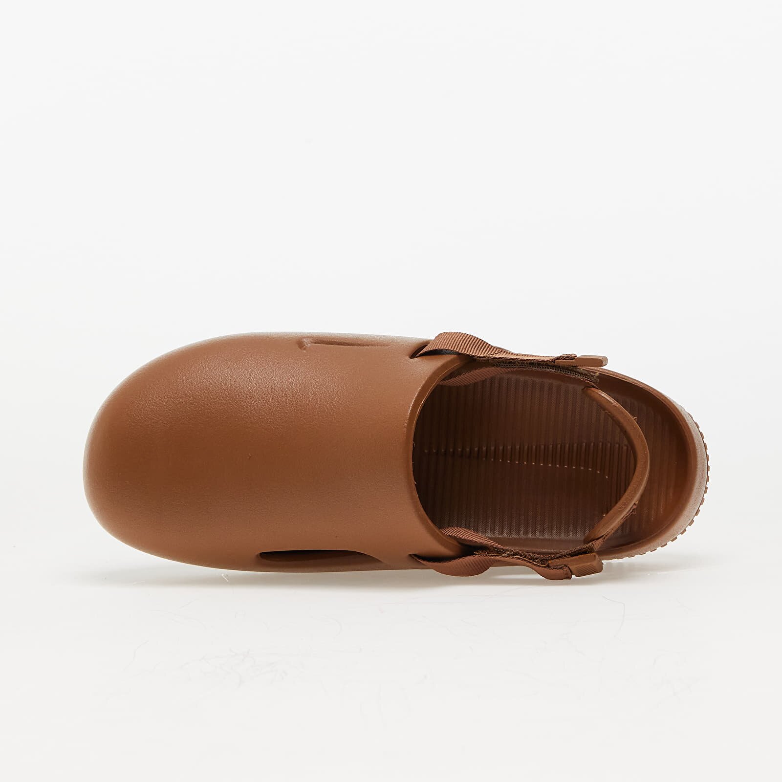 Nike Обувки Calm Lt British Tan/ Lt British Tan